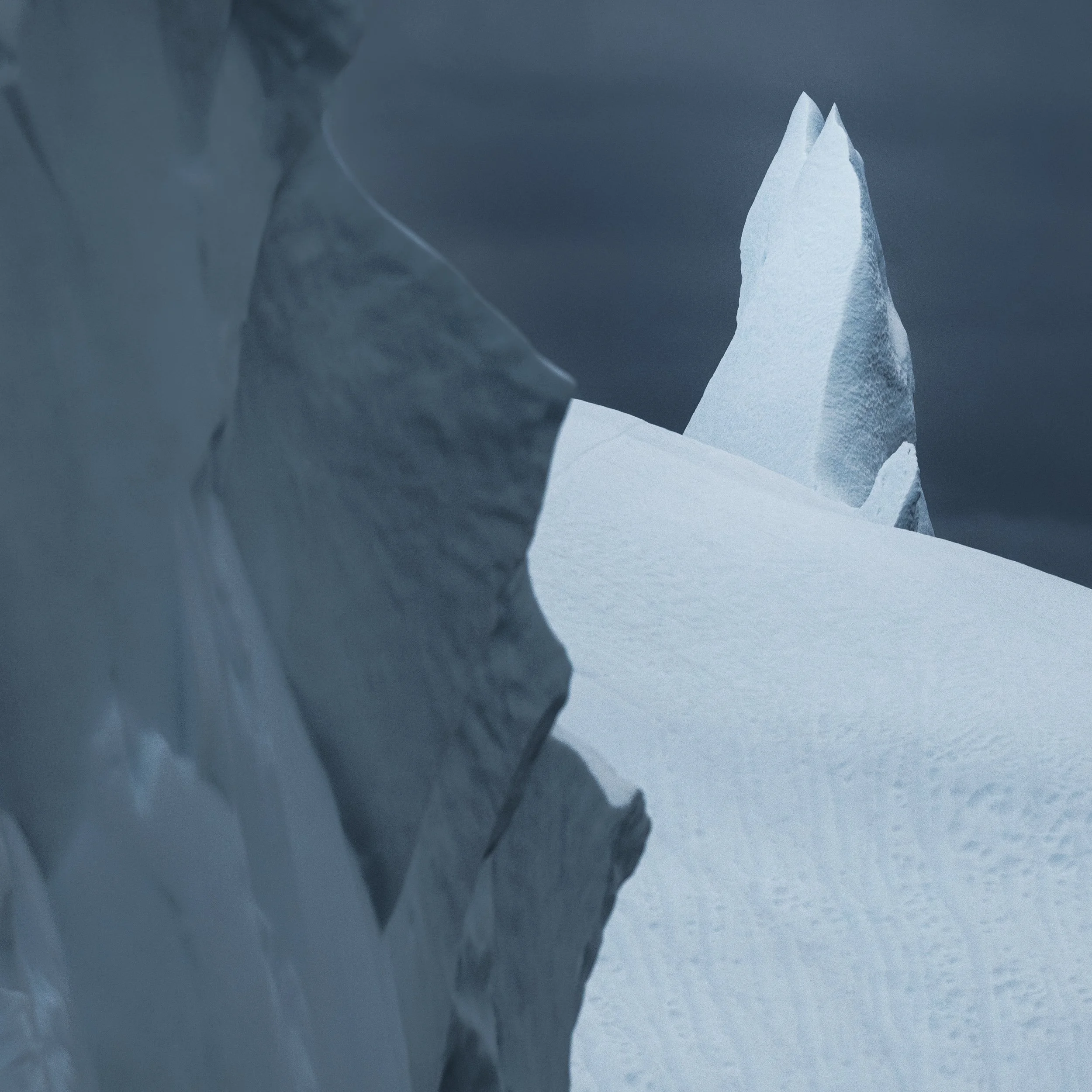 Greenland_stillness-square-5.jpg