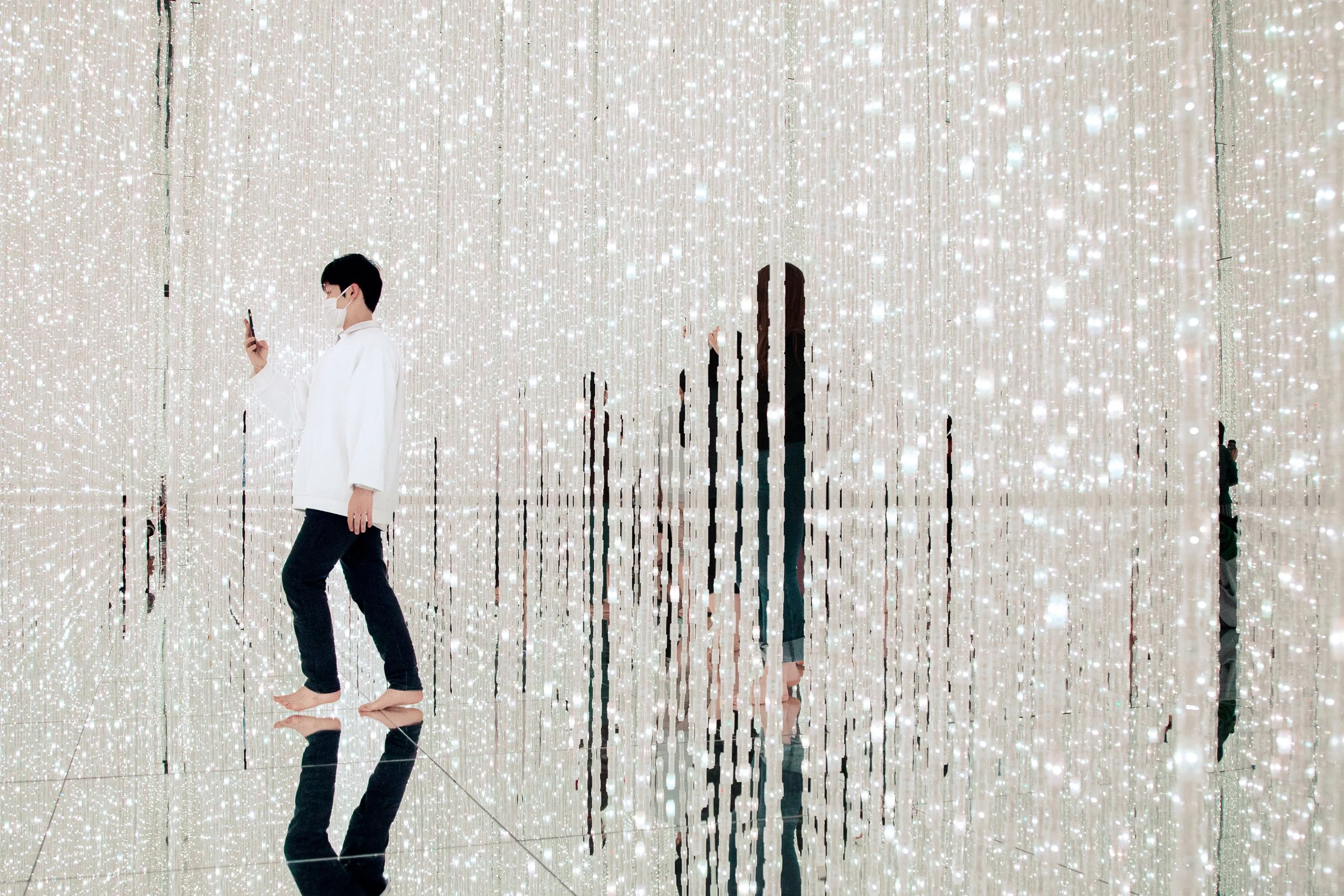 Japan_Tokyo_Team Lab_2022_screen-2.jpg