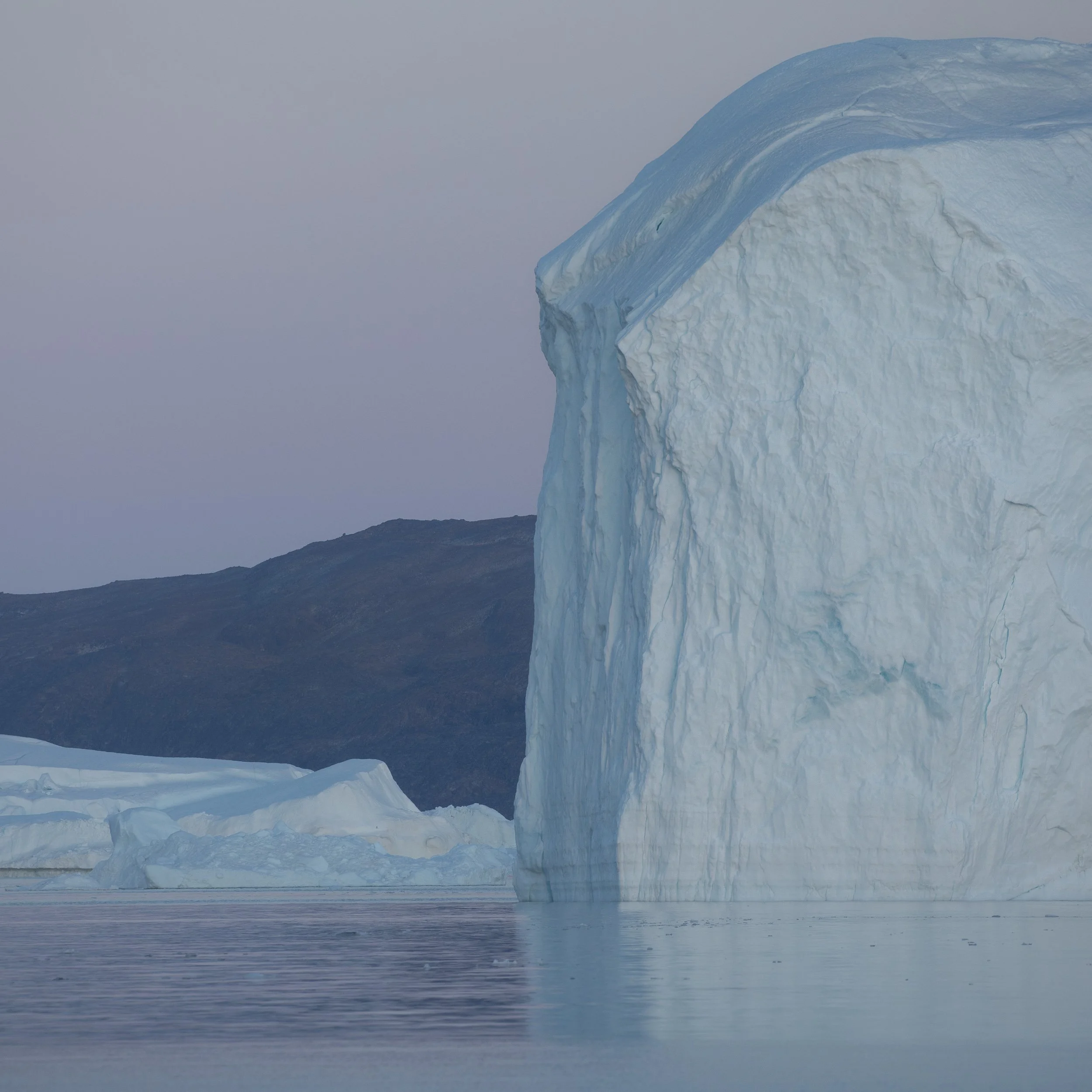Greenland_stillness-square-2.jpg