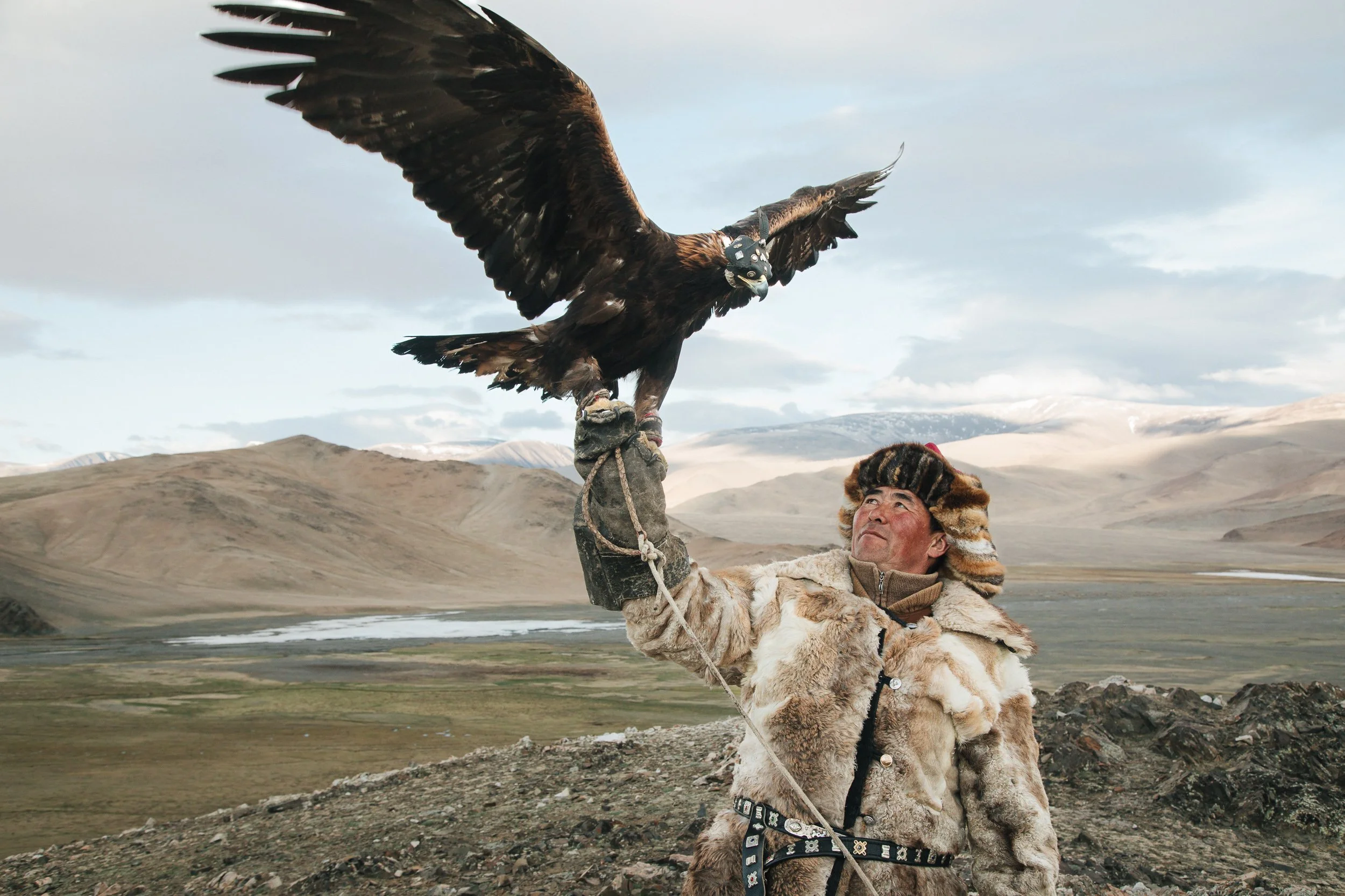 Mongolia_forIG-7.jpg