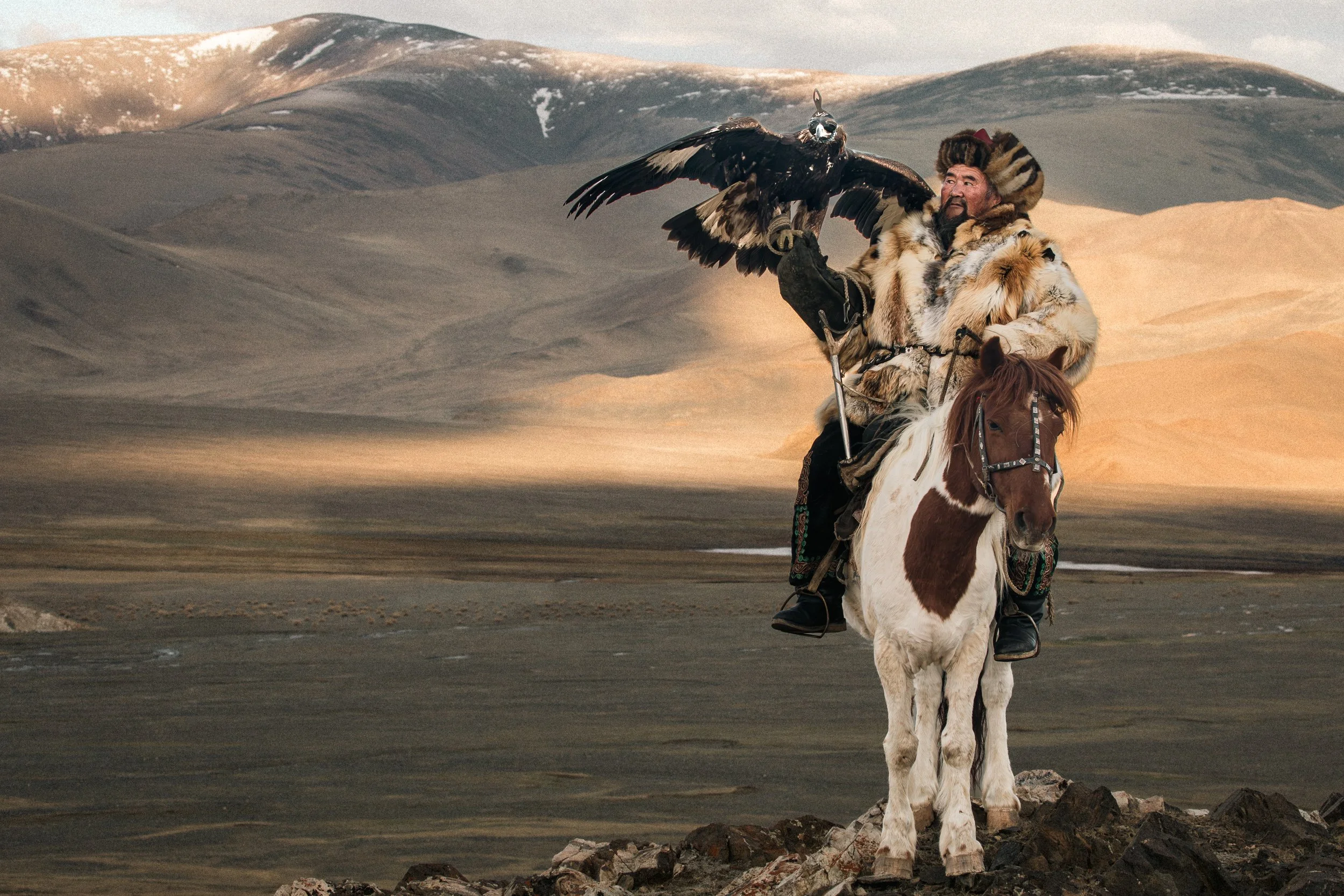 Mongolia_forIG-2.jpg