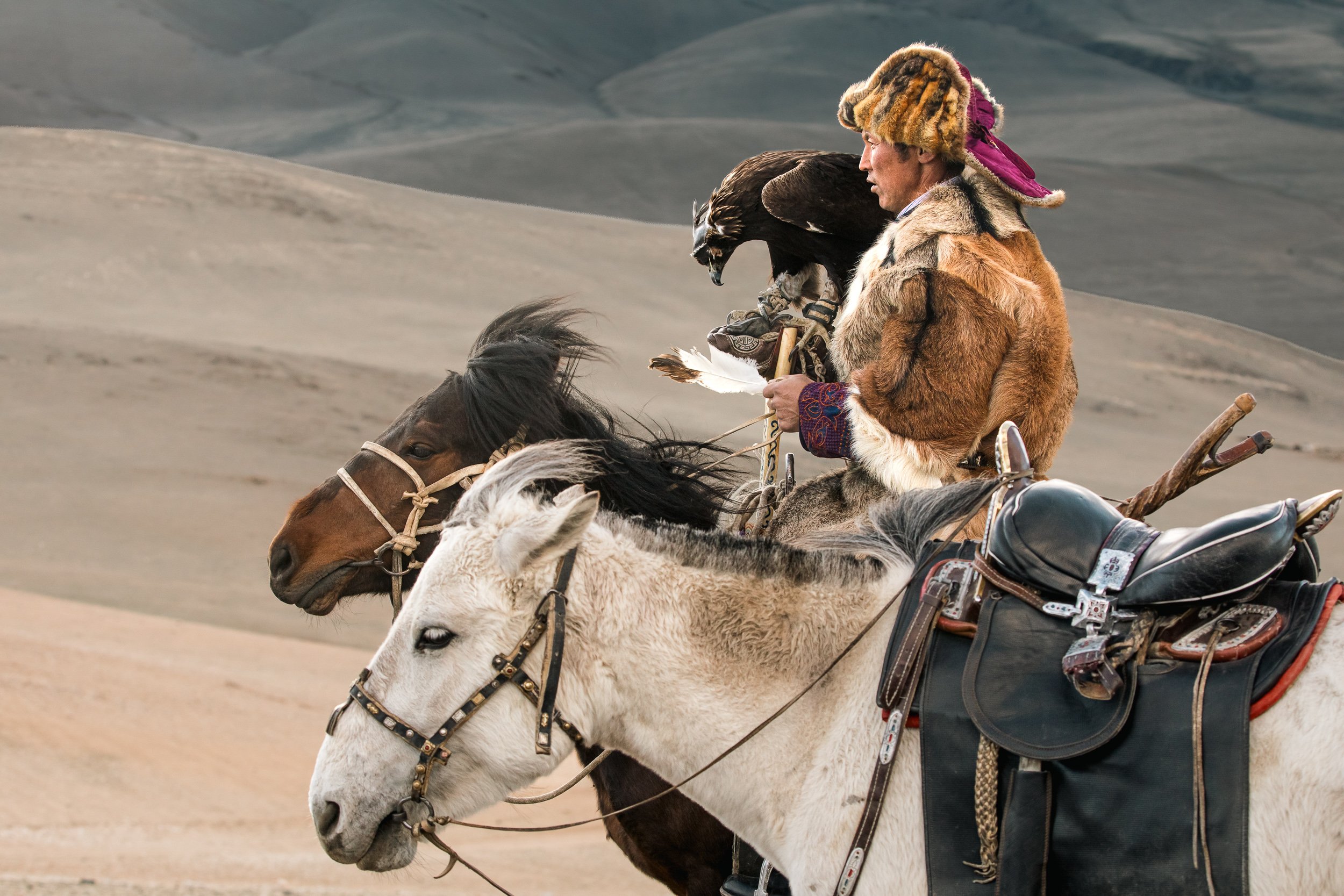 Mongolia_forIG-10.jpg