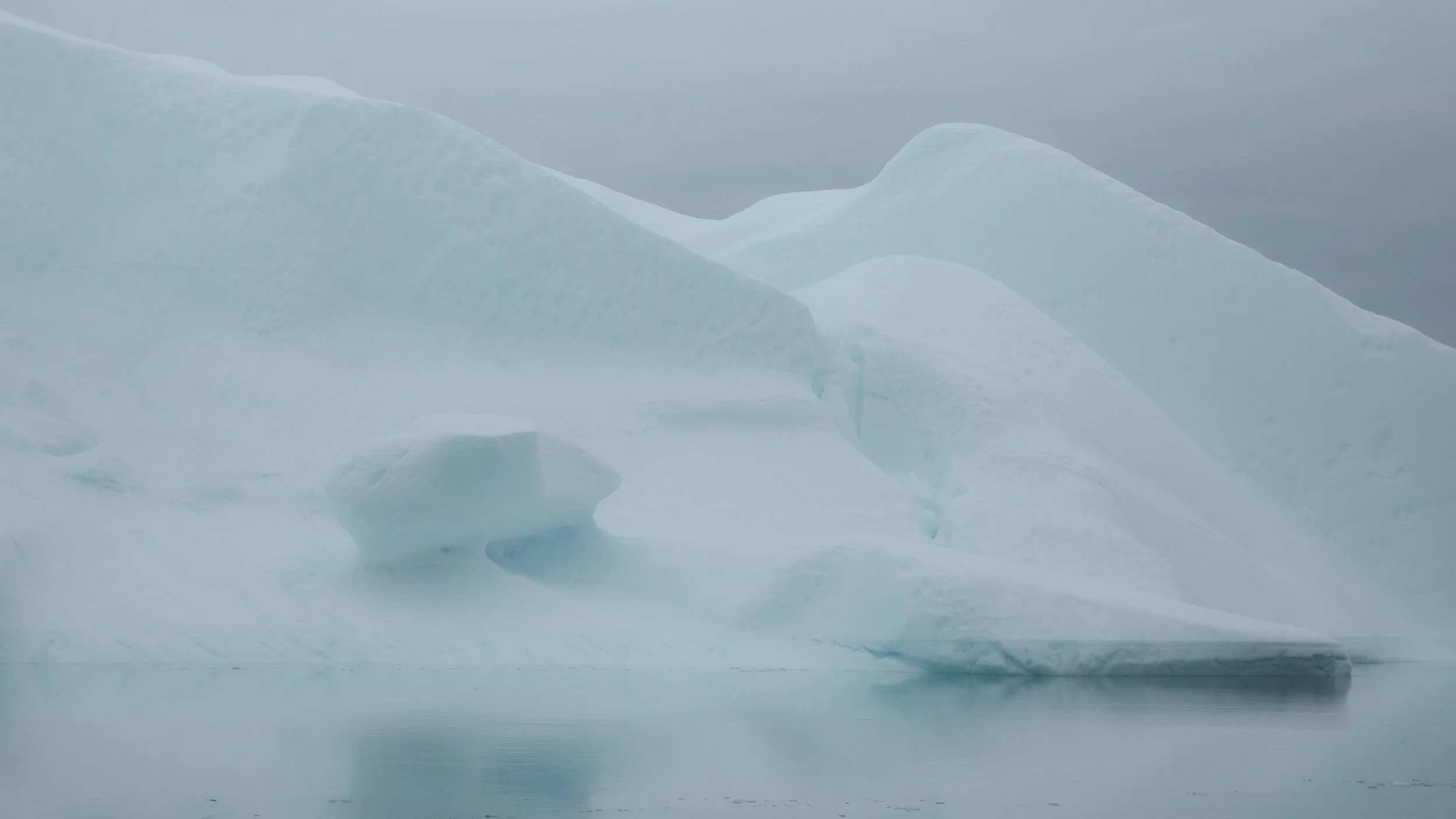 Greenland_dissolving forms-6.jpg