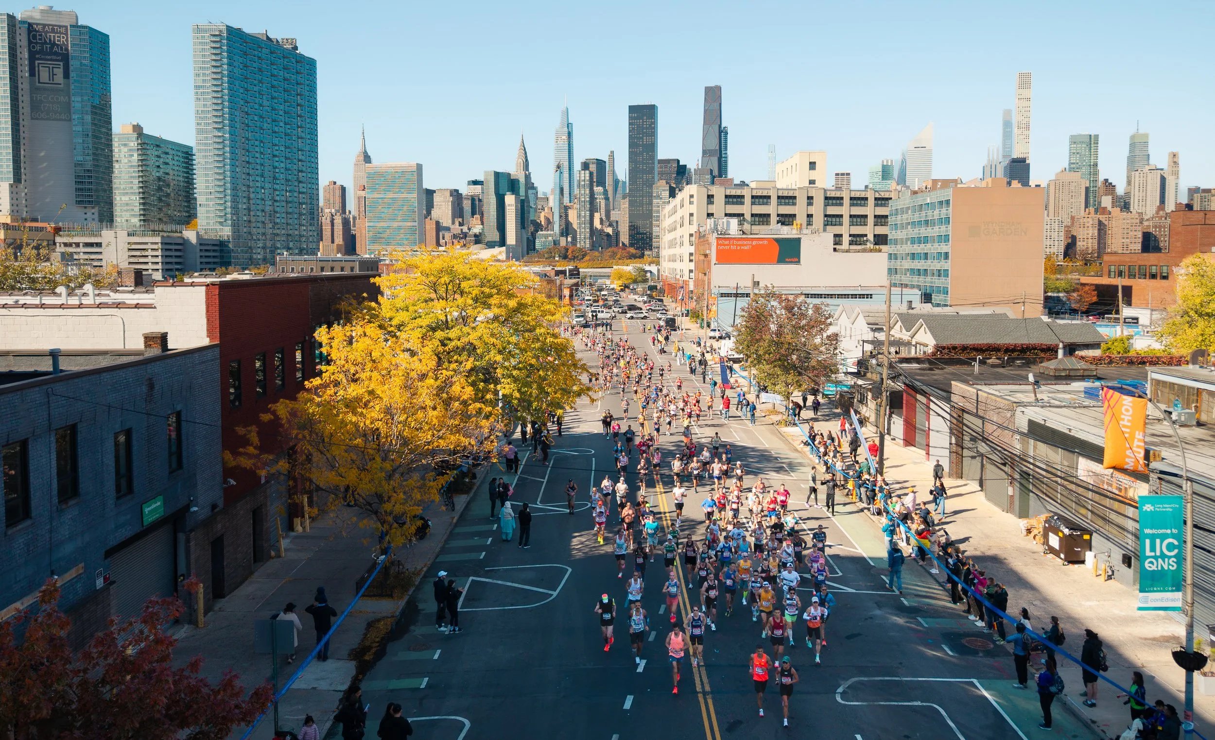 nyc_marathon_2025-2.jpg