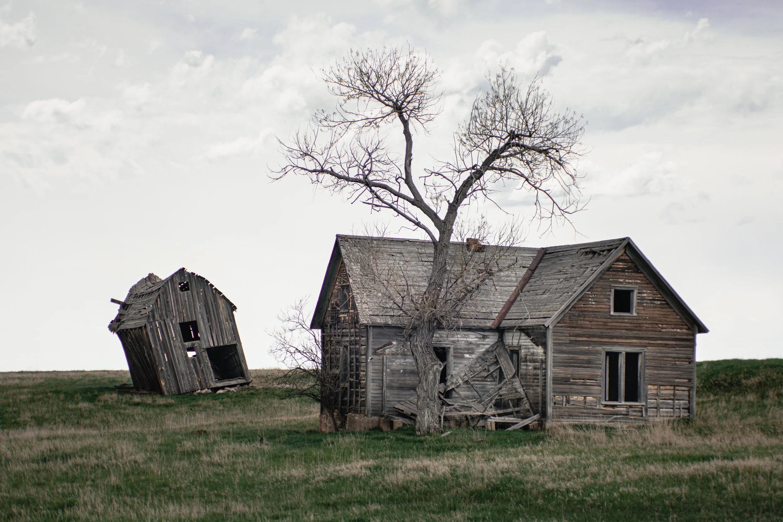 Storms_South Dakota_Owanka_2022_site-6.jpg