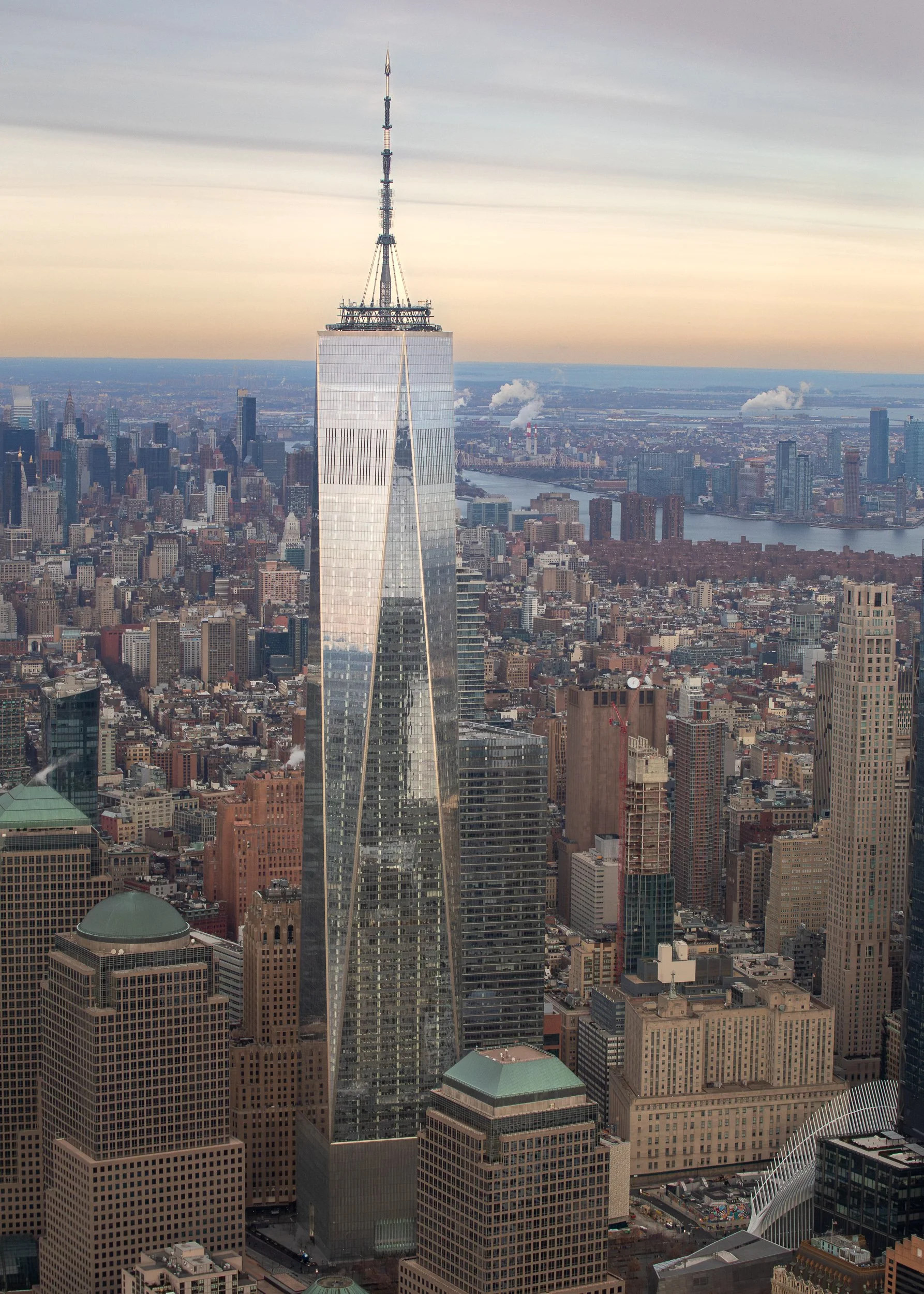 nyc_marathon_2025-5.jpg