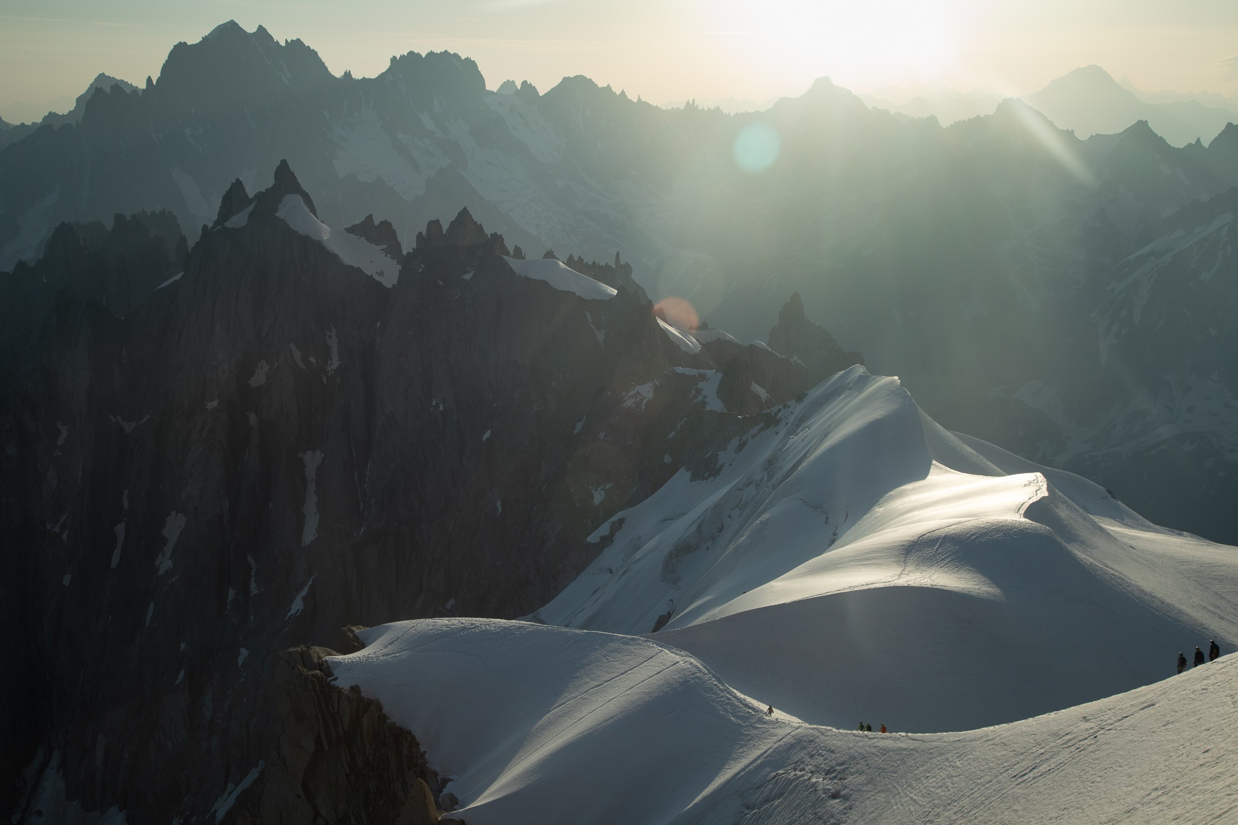 alps_for screens-4 2.jpg