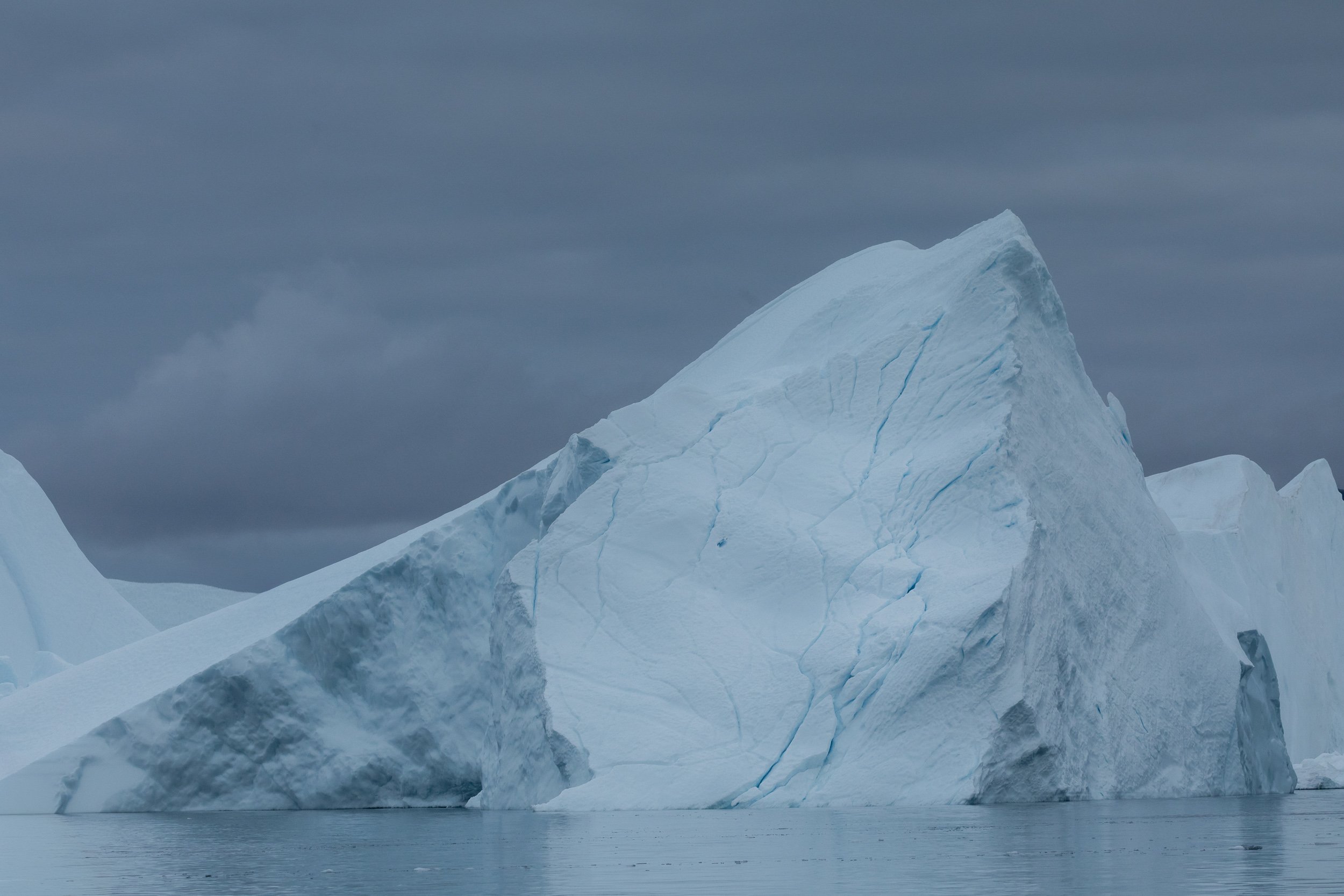 greenland_glacial forms-6.jpg