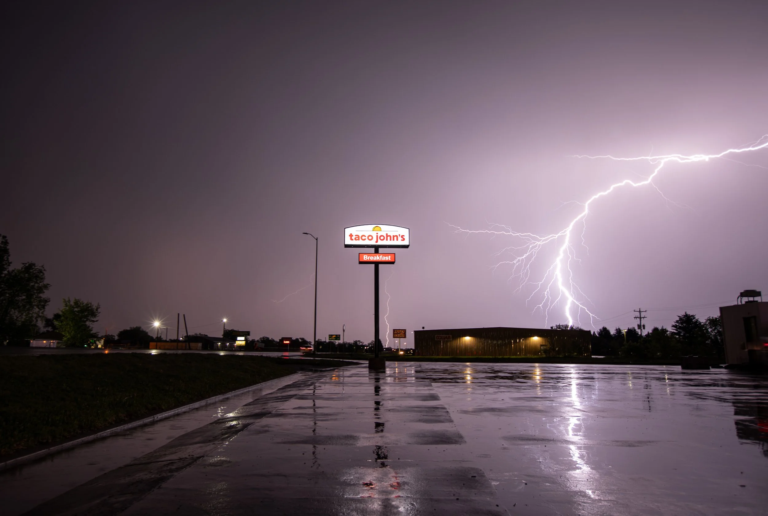 Lightning_2022_4.jpg