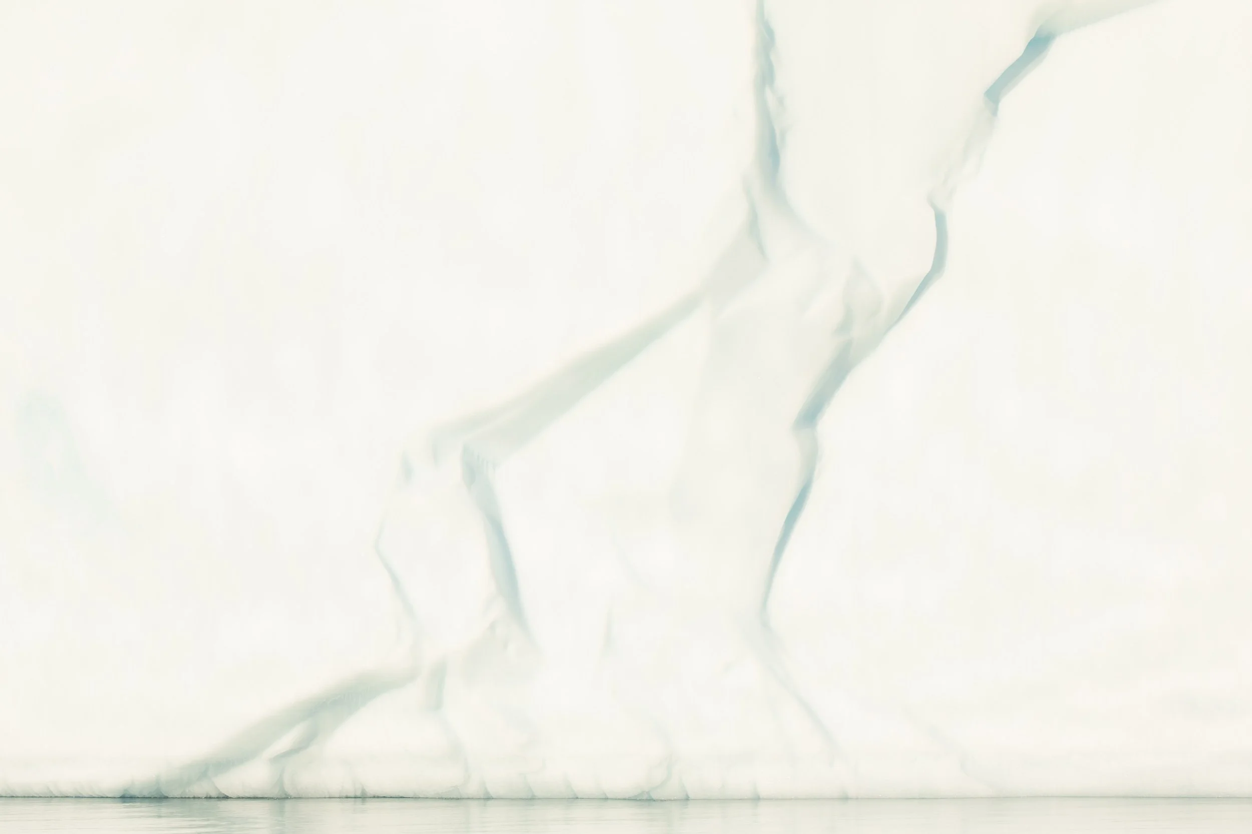 Greenland_dissolving forms-4.jpg