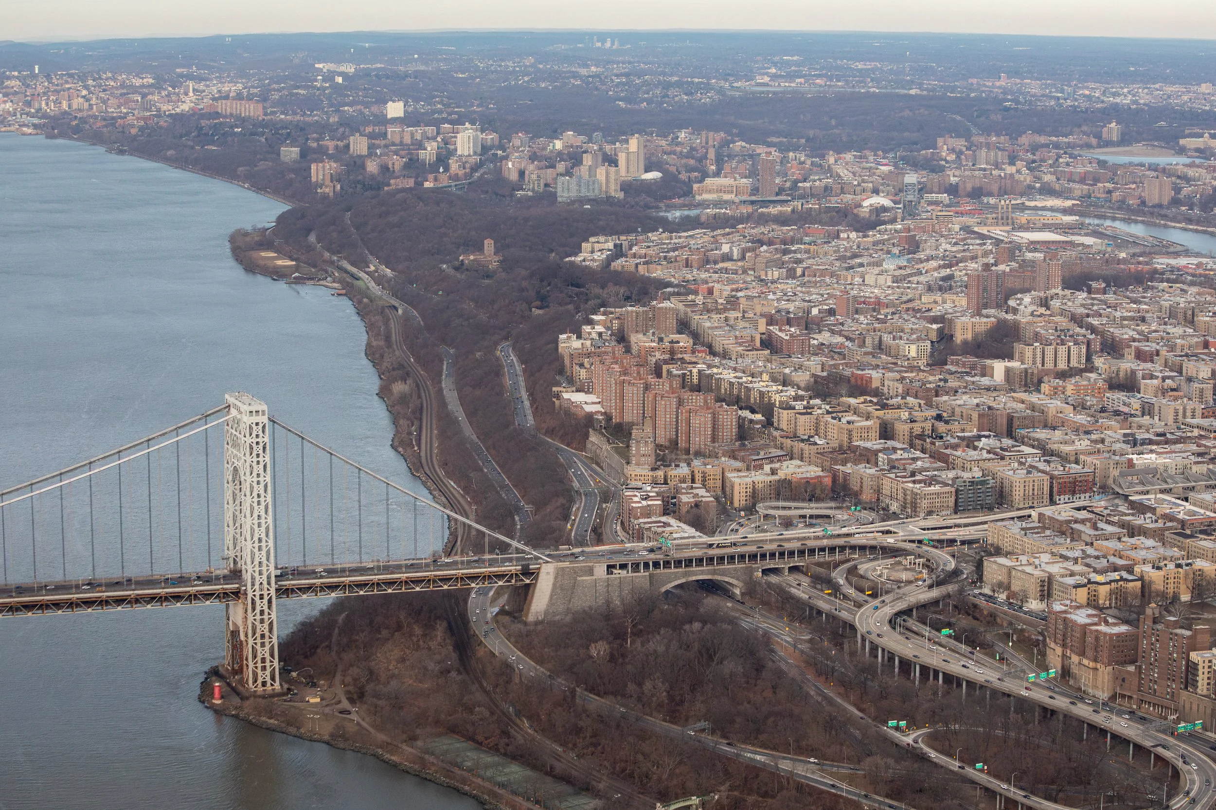nyc_marathon_2025-8.jpg