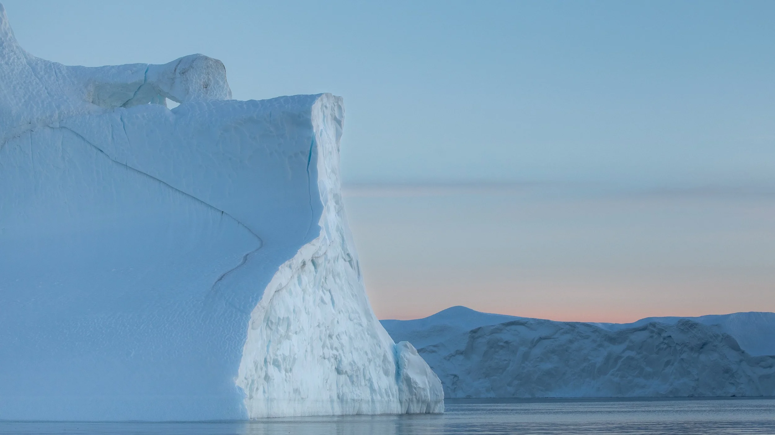 Greenland_Blue hour forms-3.jpg
