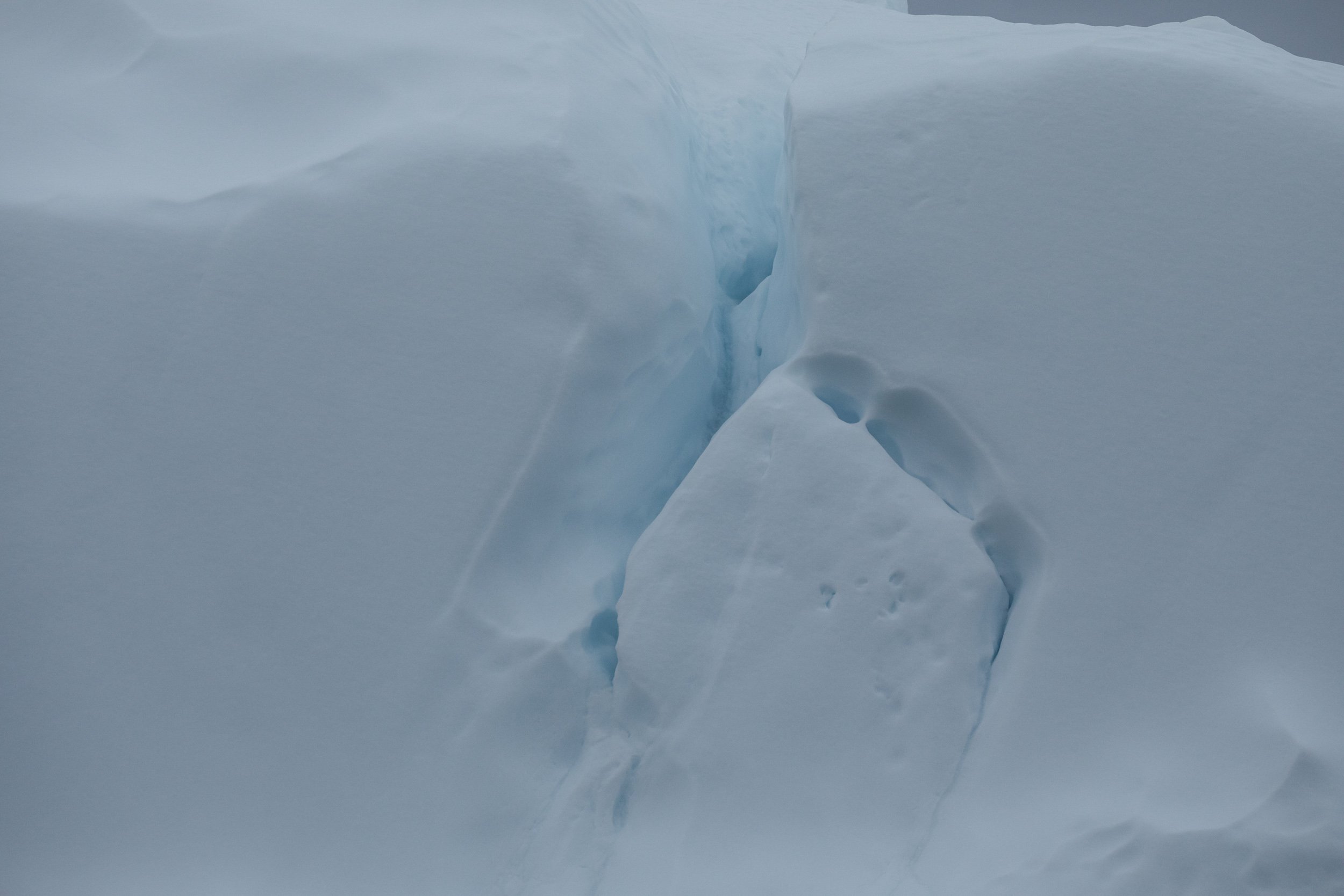 greenland_glacial abstractions-6.jpg