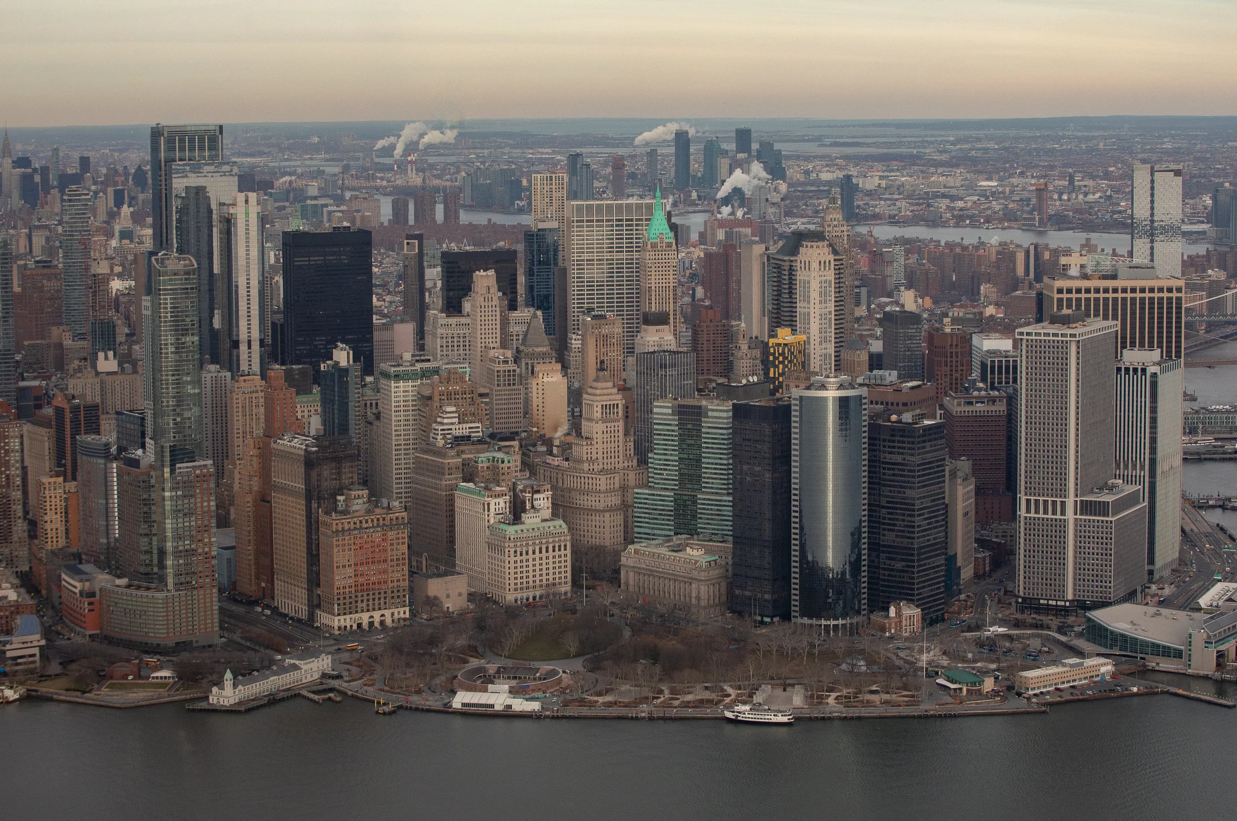 nyc_marathon_2025-3.jpg