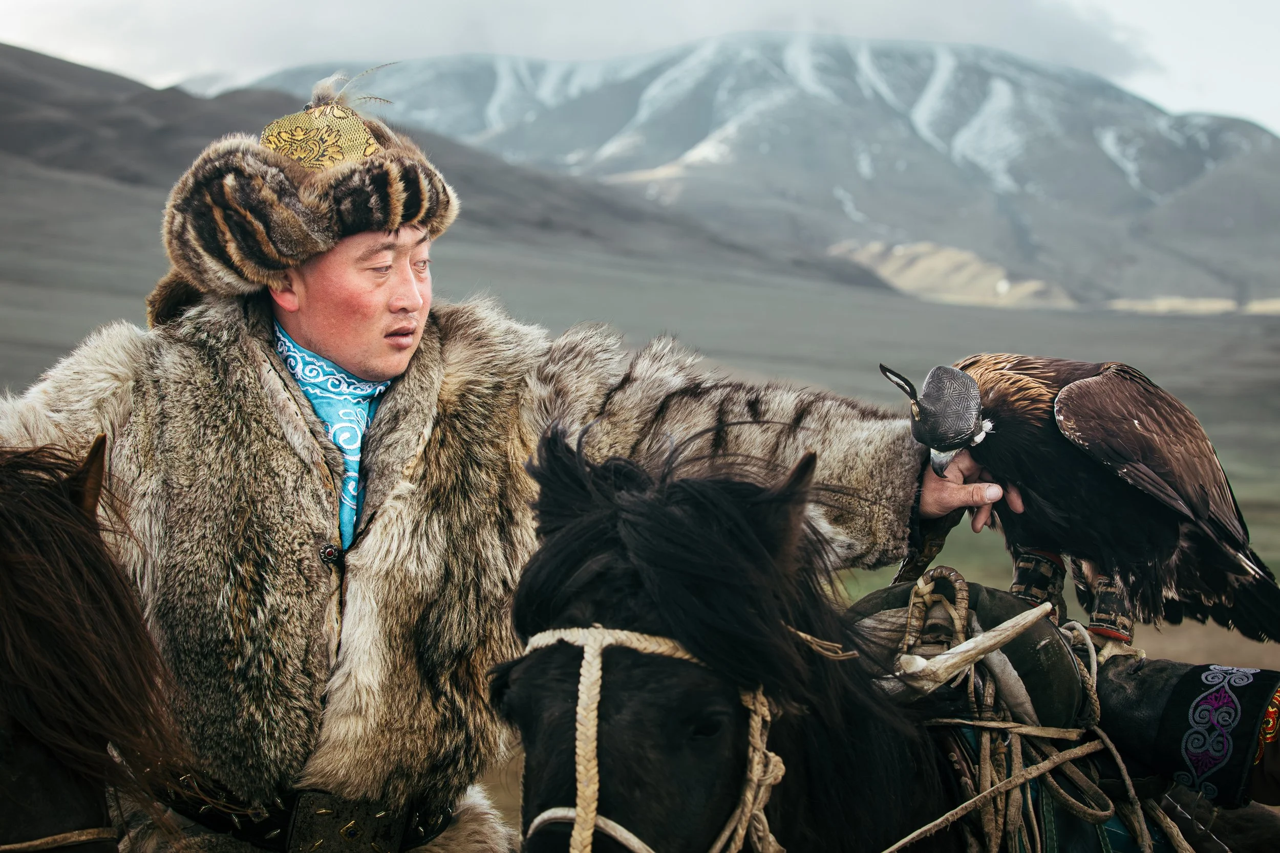 Mongolia_forIG-9.jpg