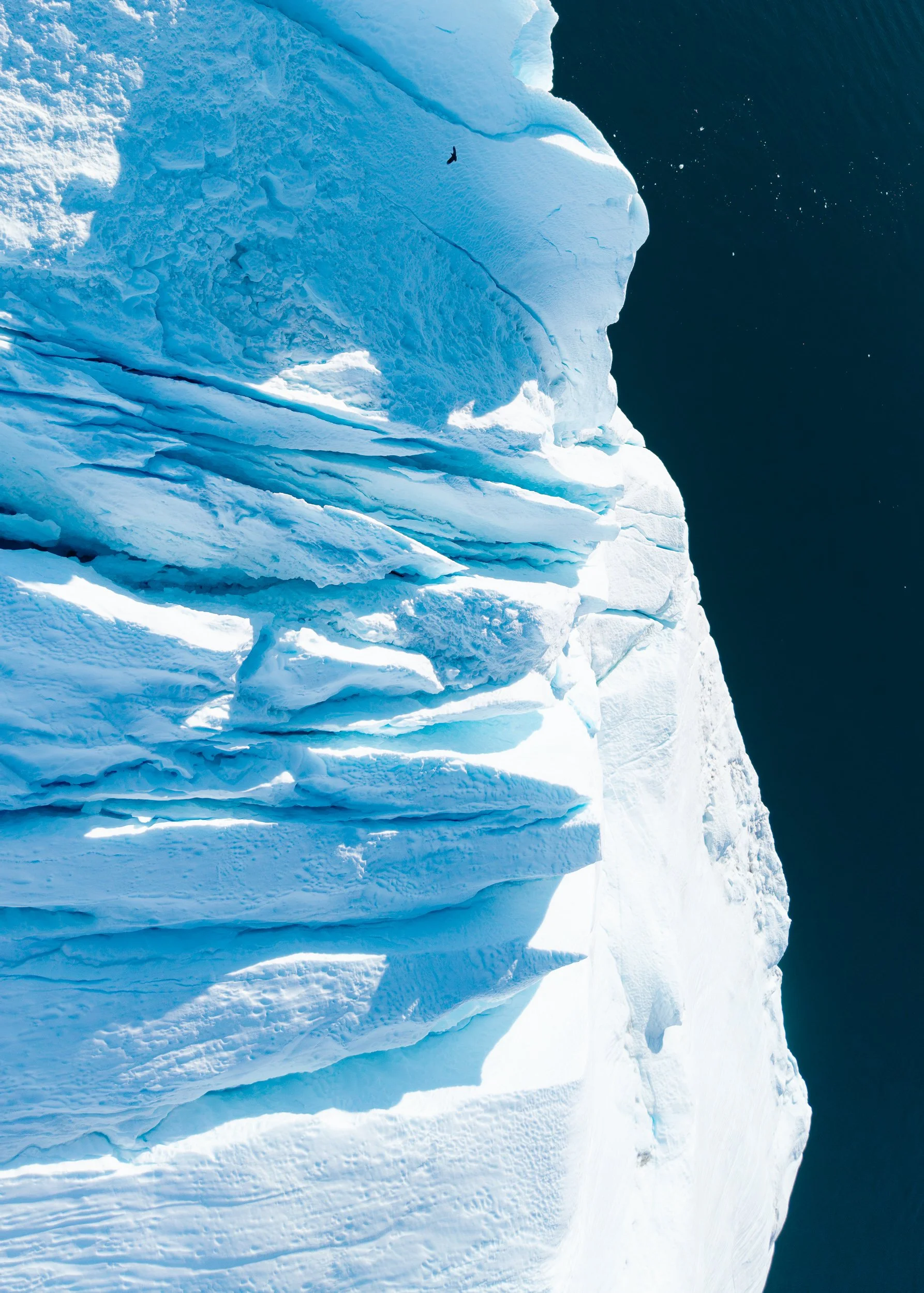 Greenland_aerials_sculpted ice_2025-2.jpg
