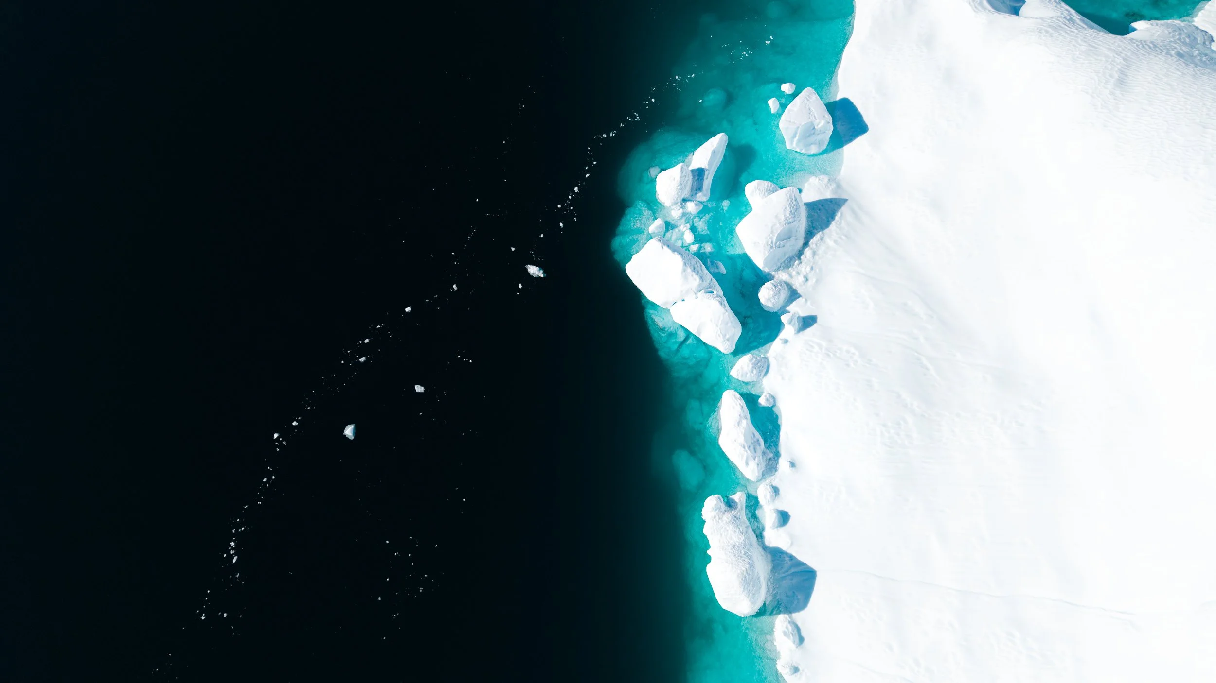 Greenland_aerials_edge of ice_2025-2.jpg