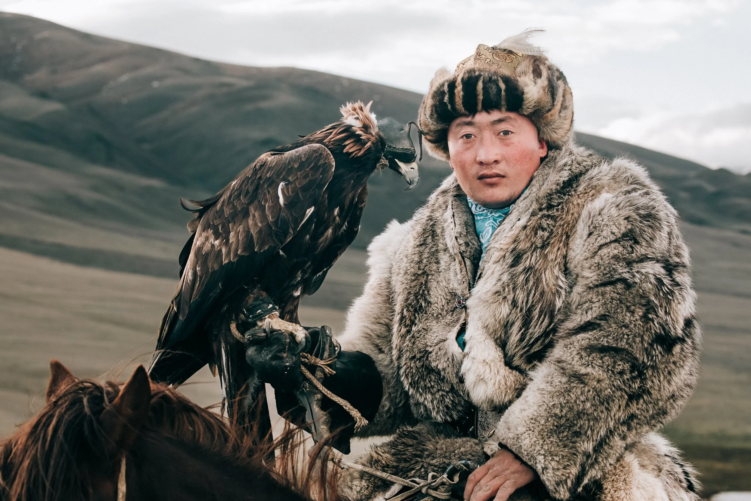 Mongolia_forIG-3.jpg