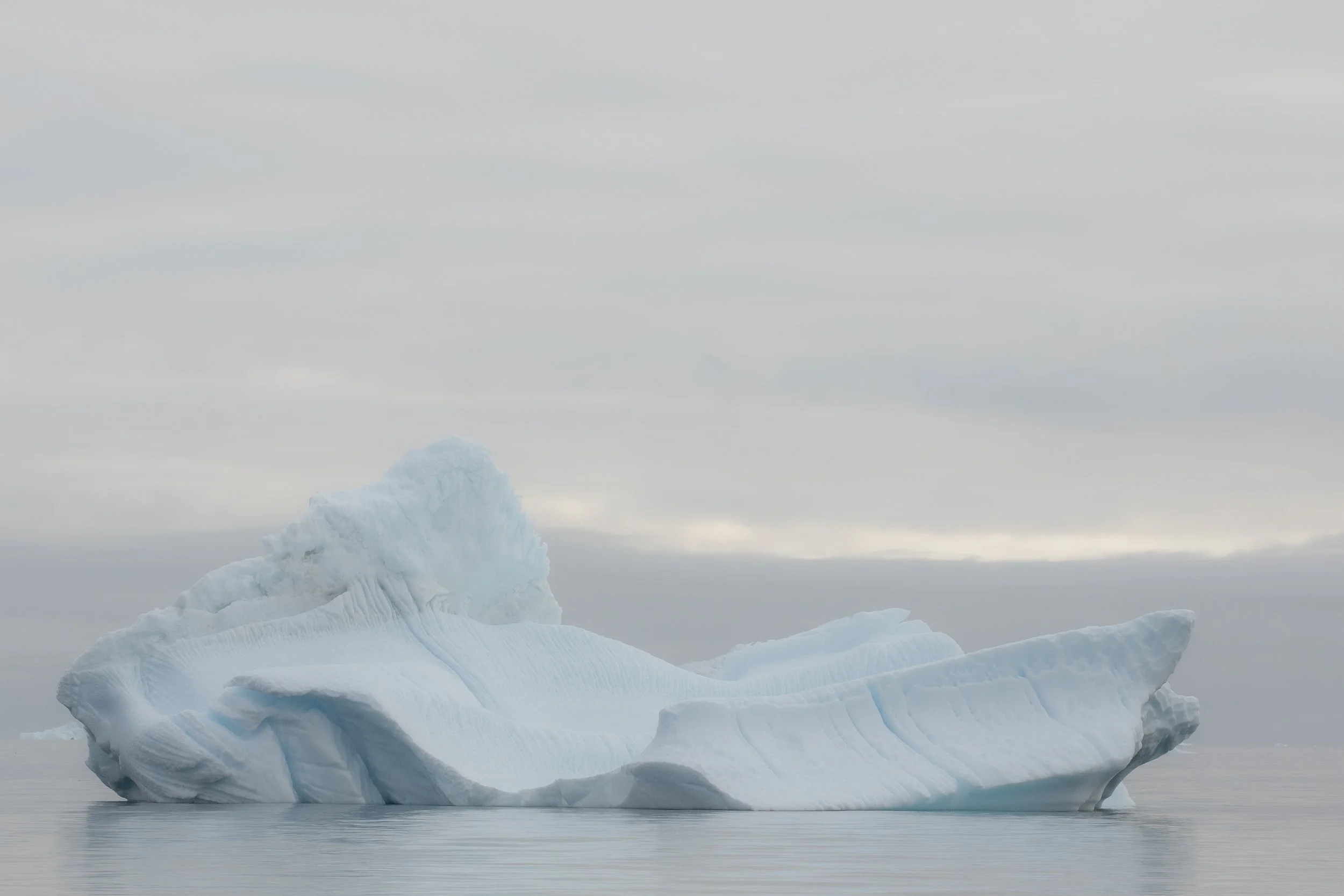 Greenland_dissolving forms-2.jpg