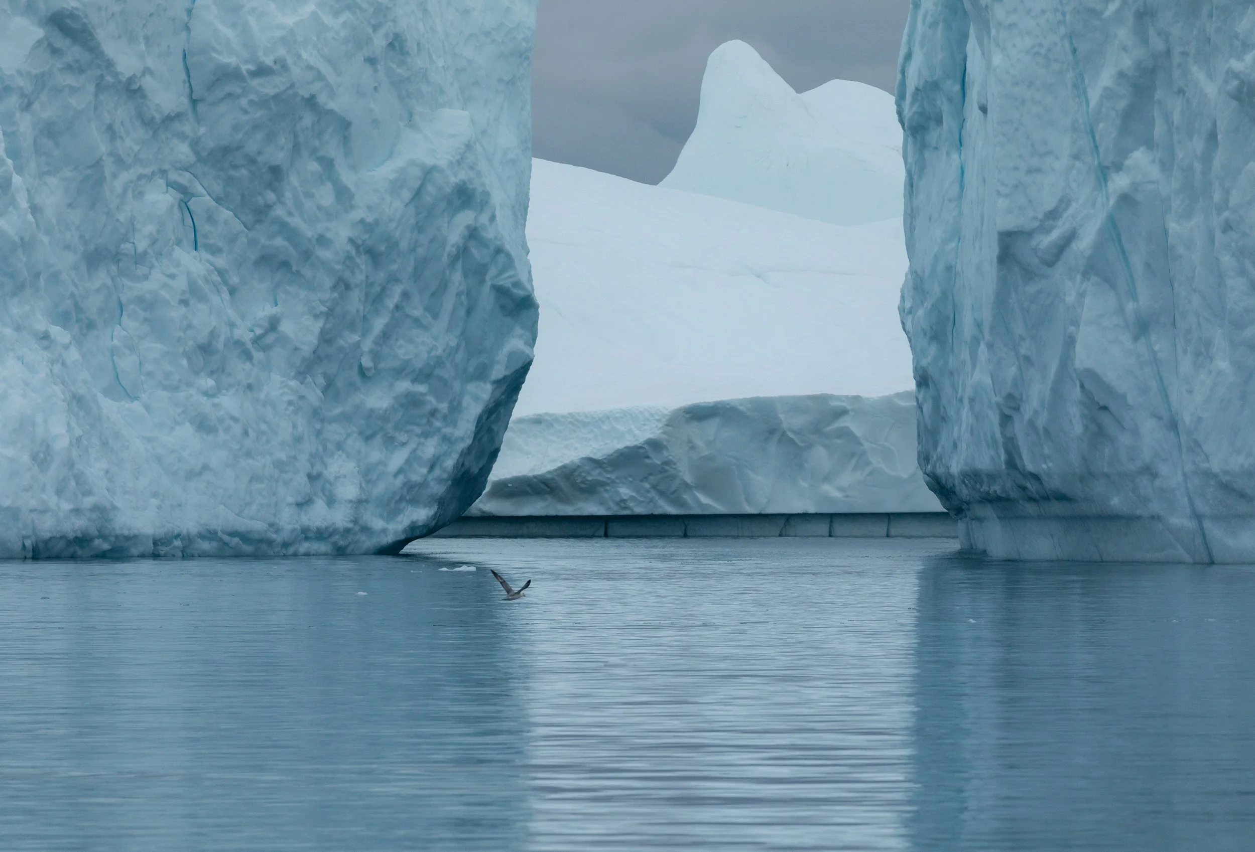 greenland_glacial forms-9.jpg