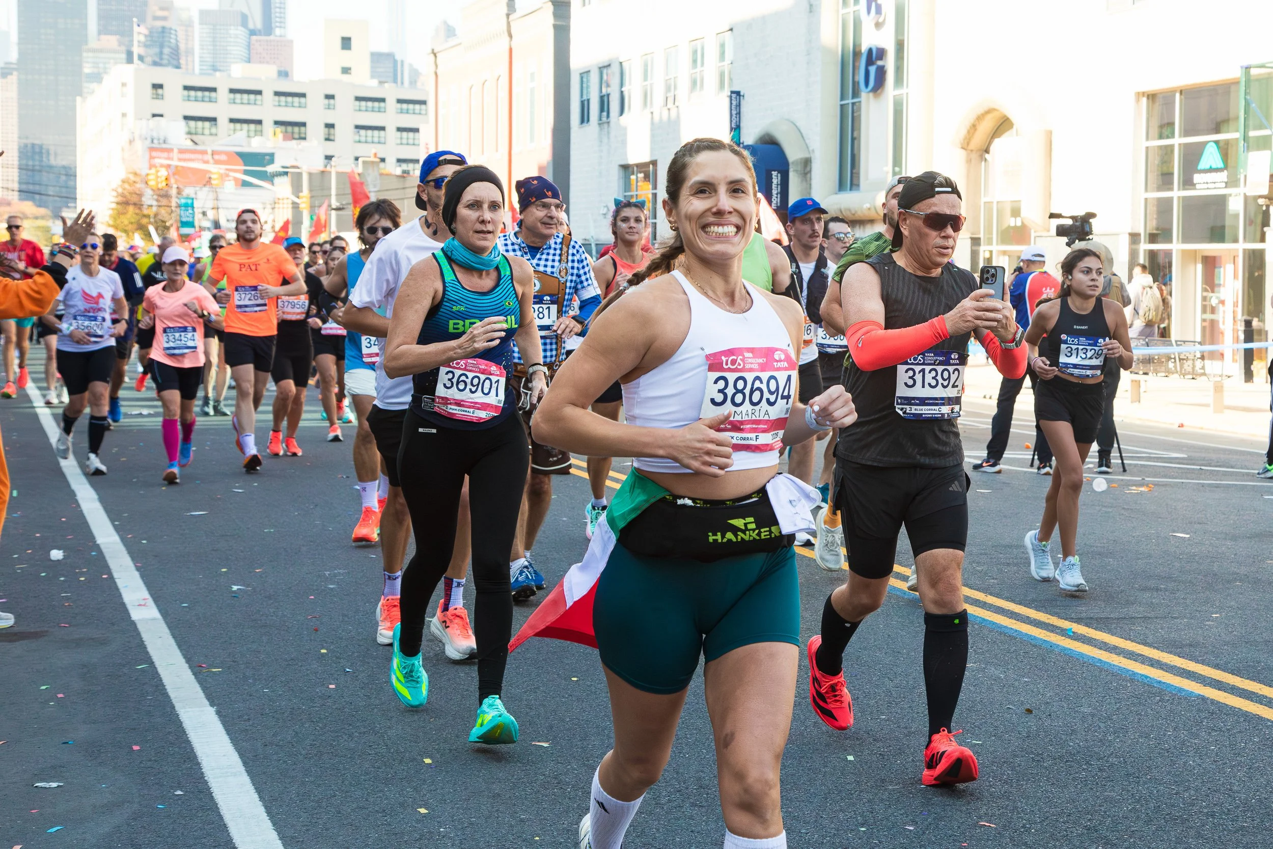 NYC Marathon-9.jpg