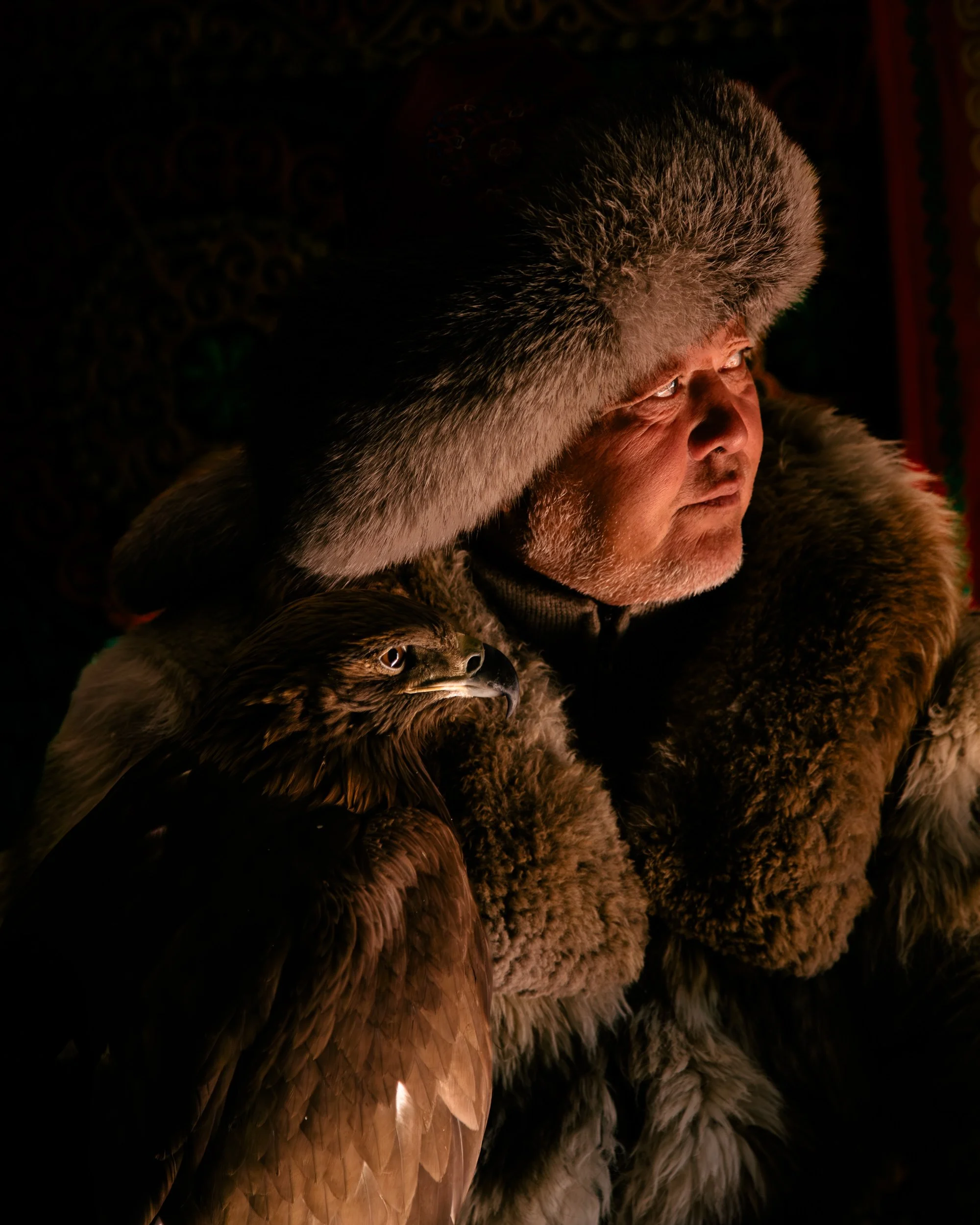 Mongolia_forIG.jpg