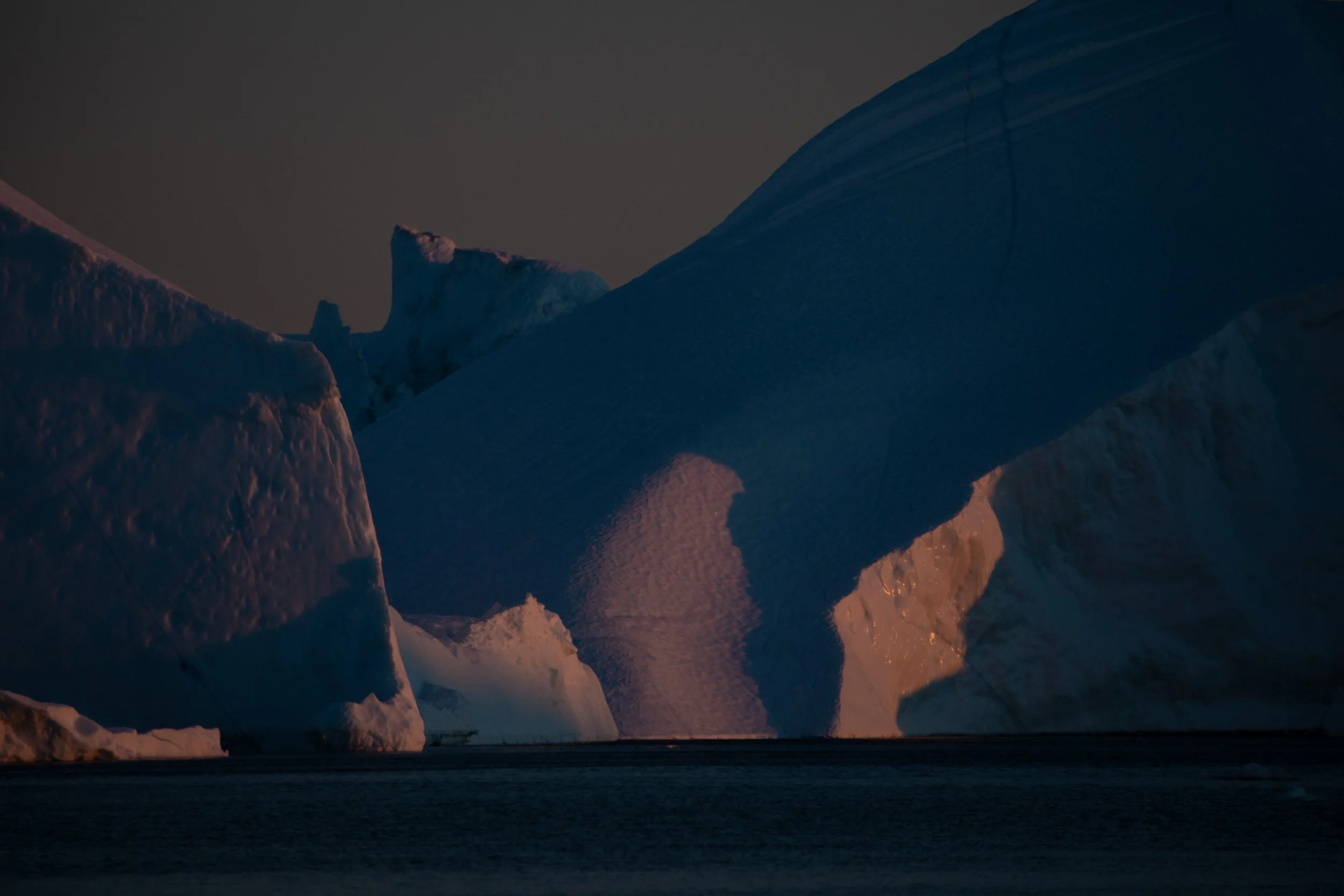 greenland_polardusk.jpg