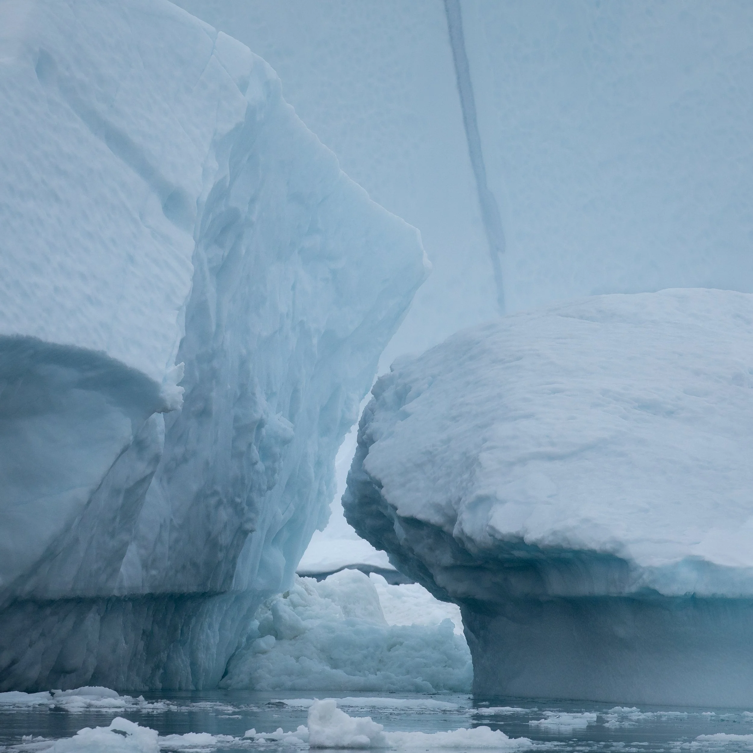 Greenland_stillness-square-4.jpg