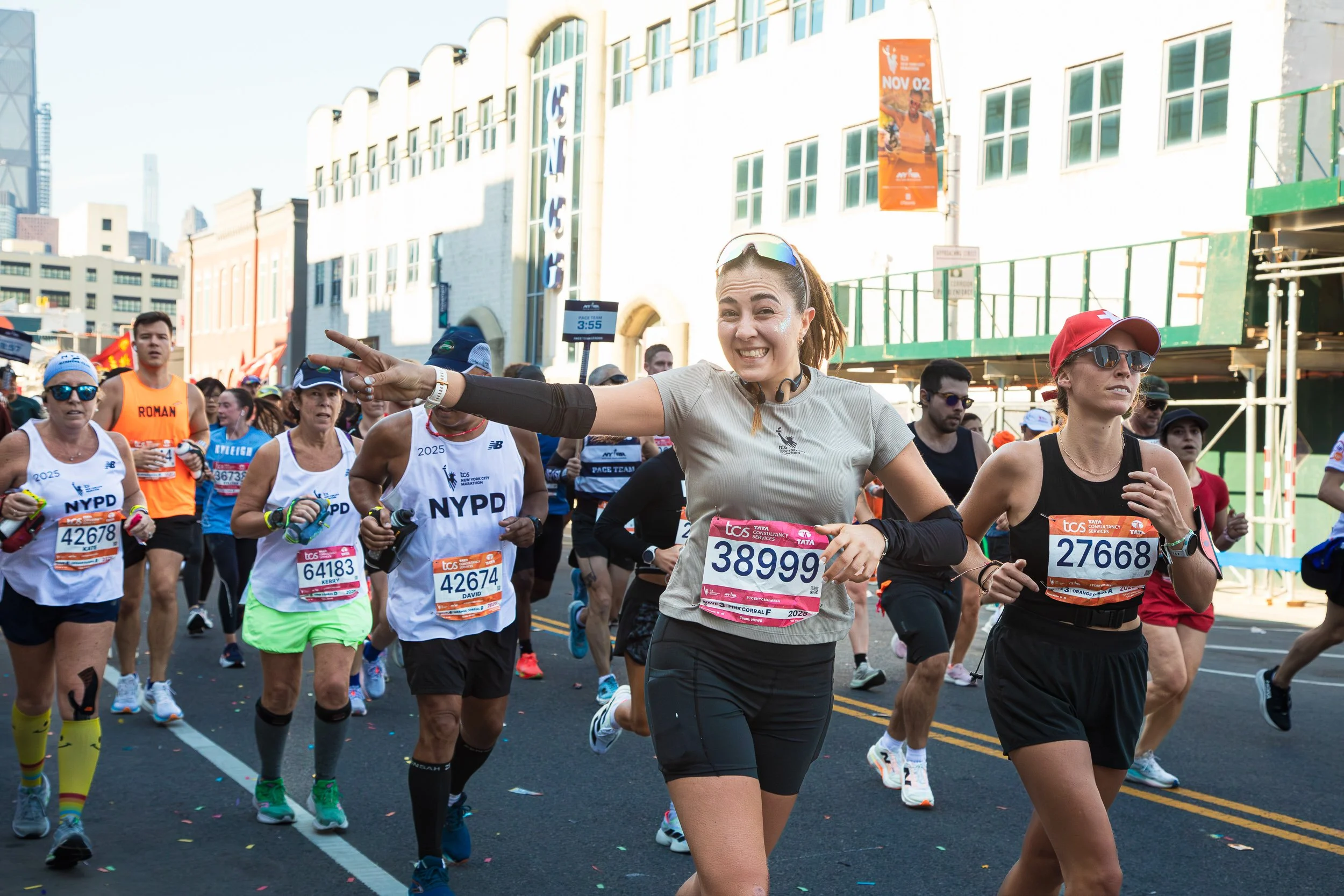 NYC Marathon-6.jpg