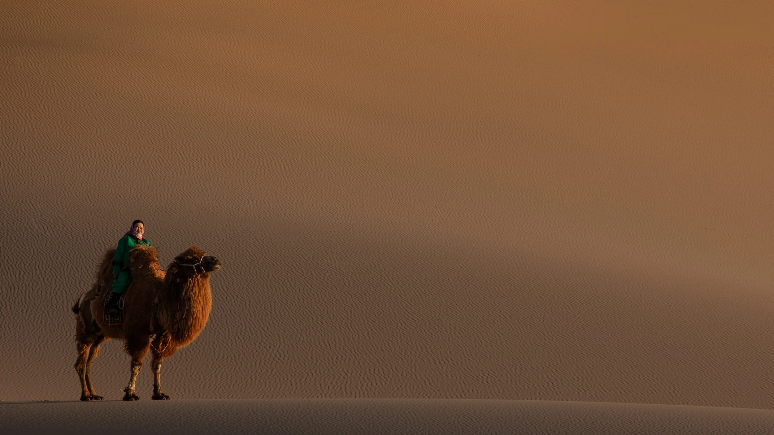 Mongolia_forPixie-11.jpg