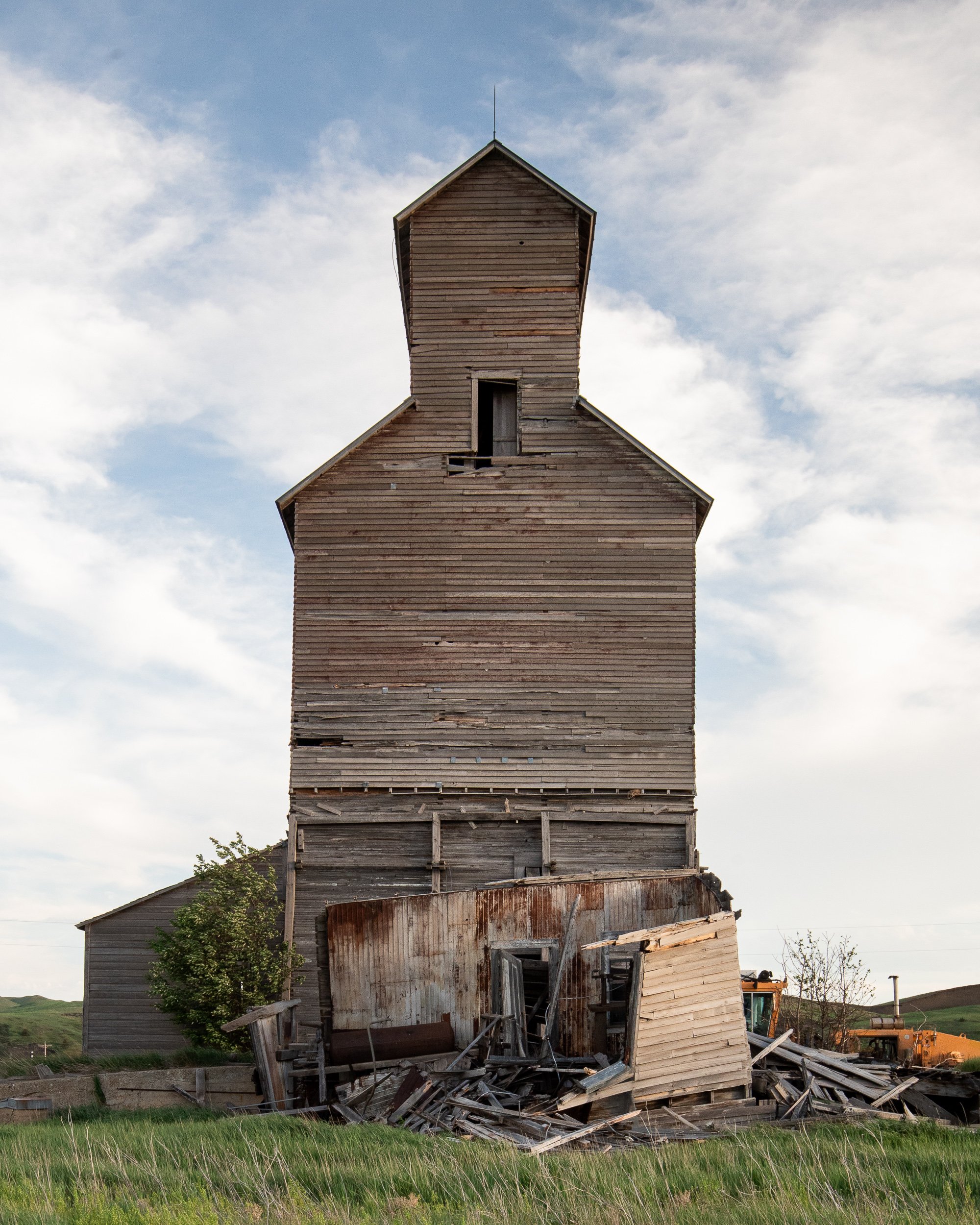 Storms_South Dakota_Owanka_2022_site-5.jpg