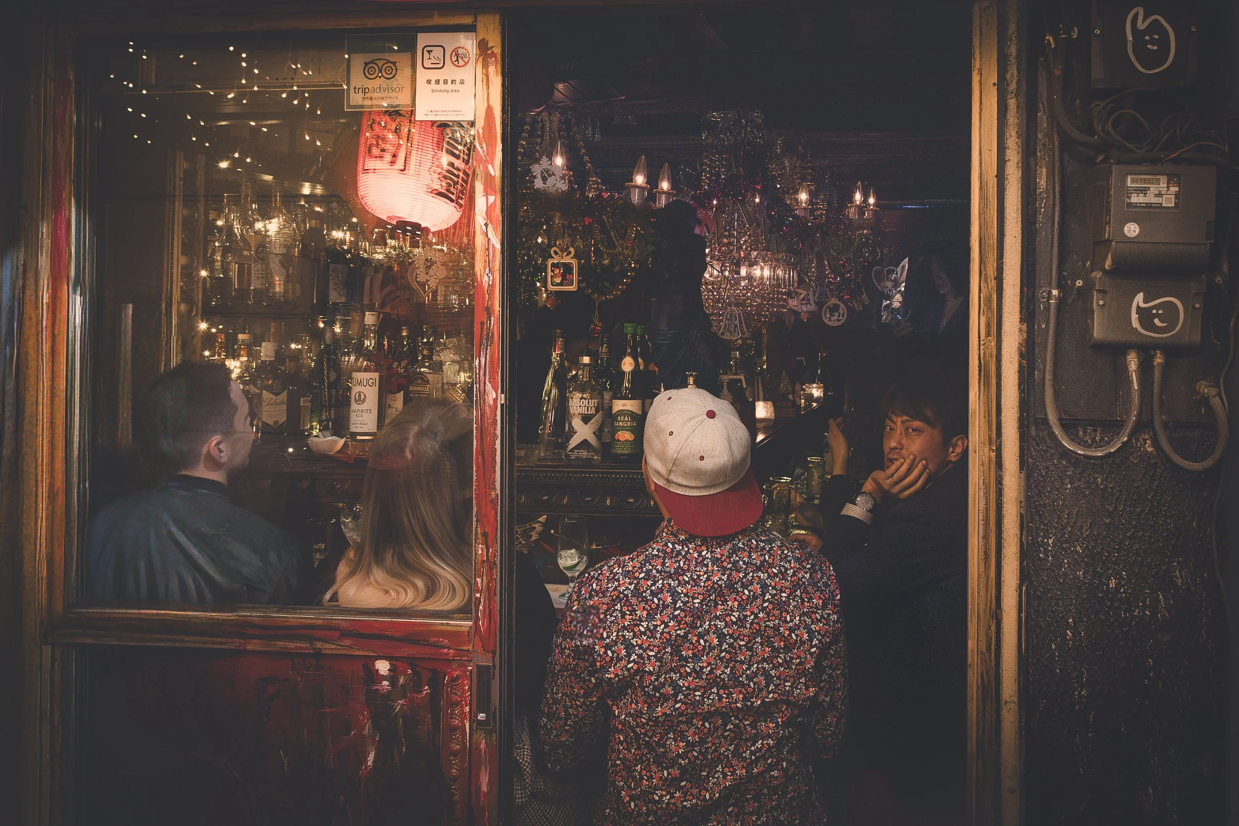 Omoide Yokocho_At the Counter_2.jpg