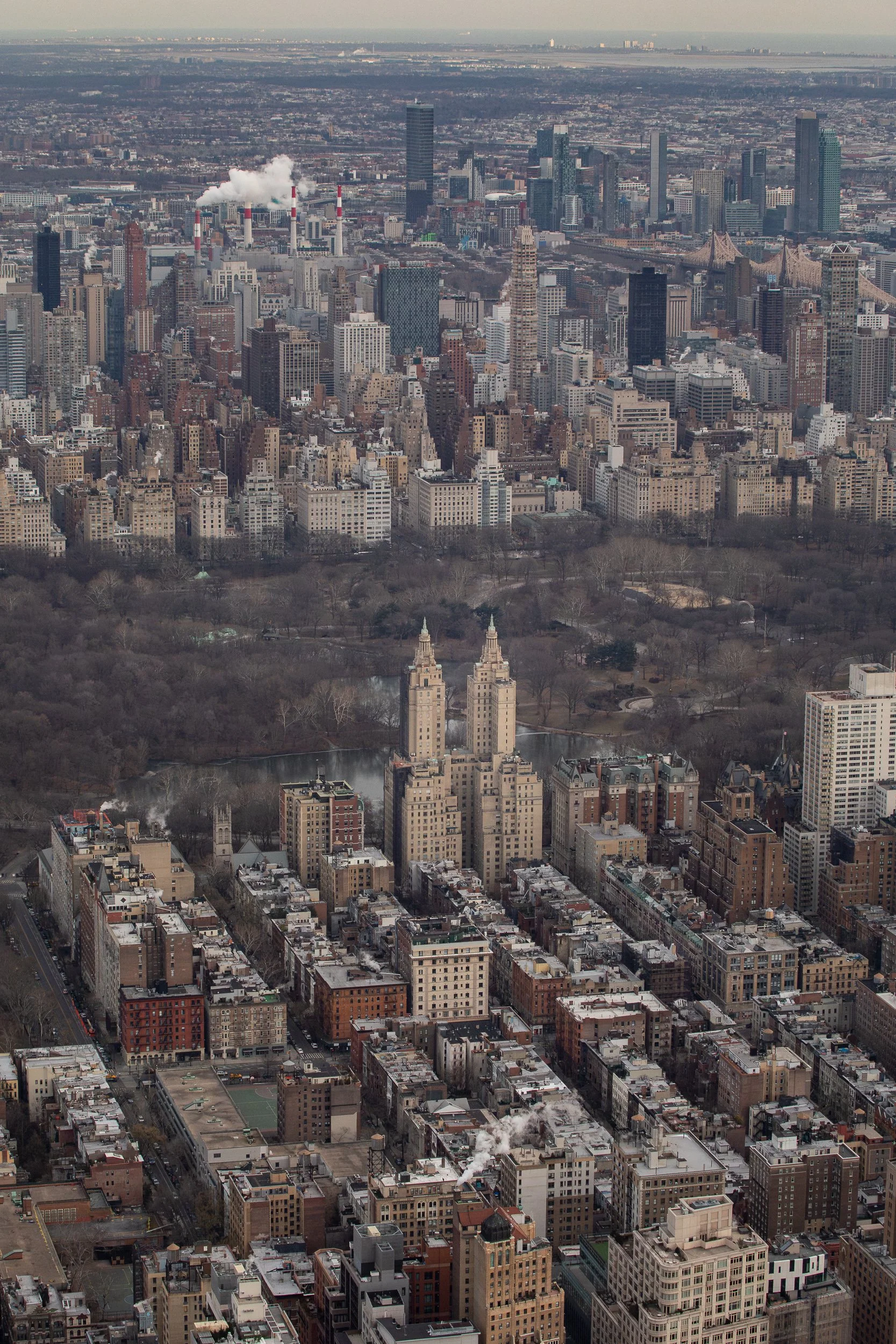 nyc_marathon_2025-7.jpg