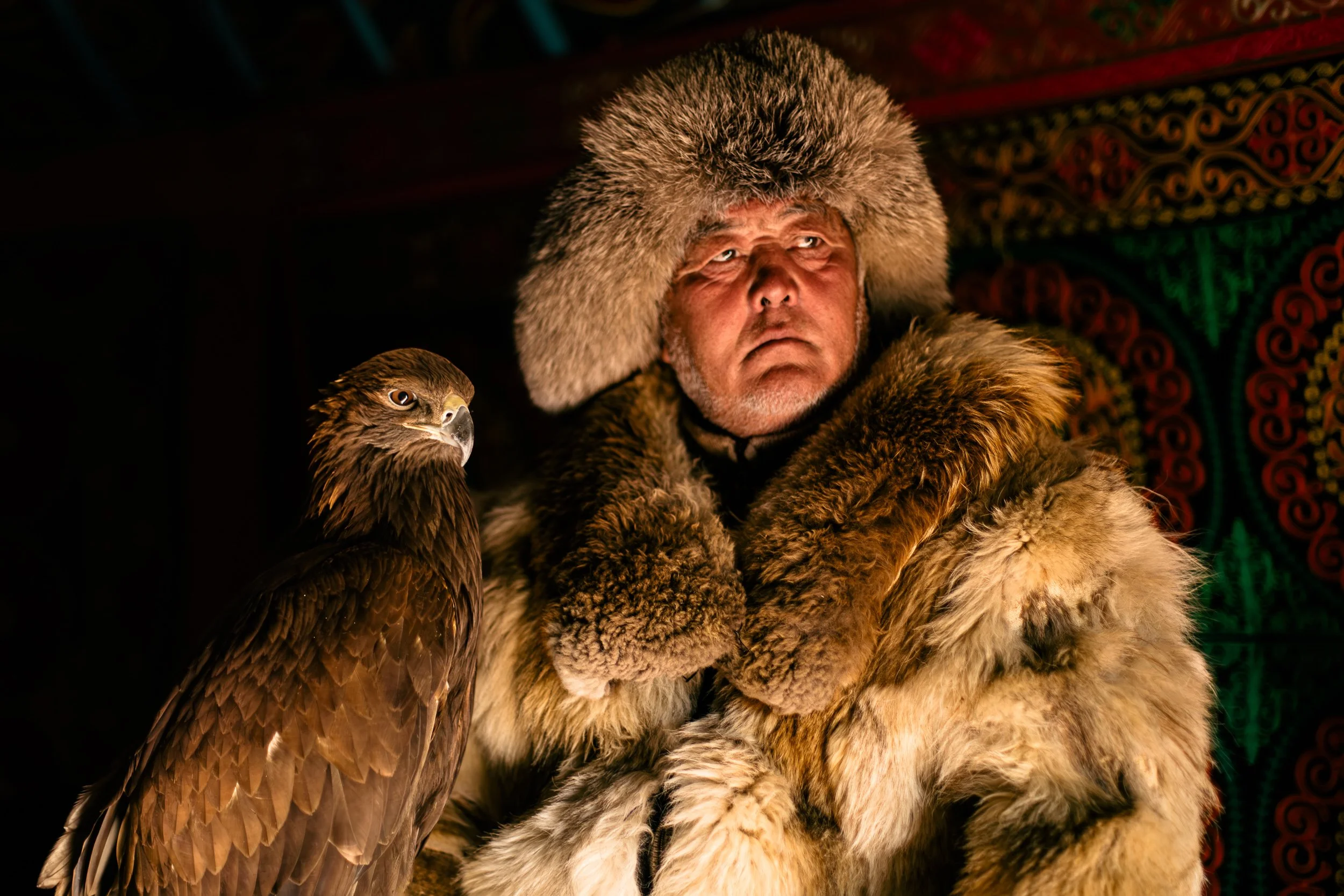 Mongolia_forIG-18.jpg