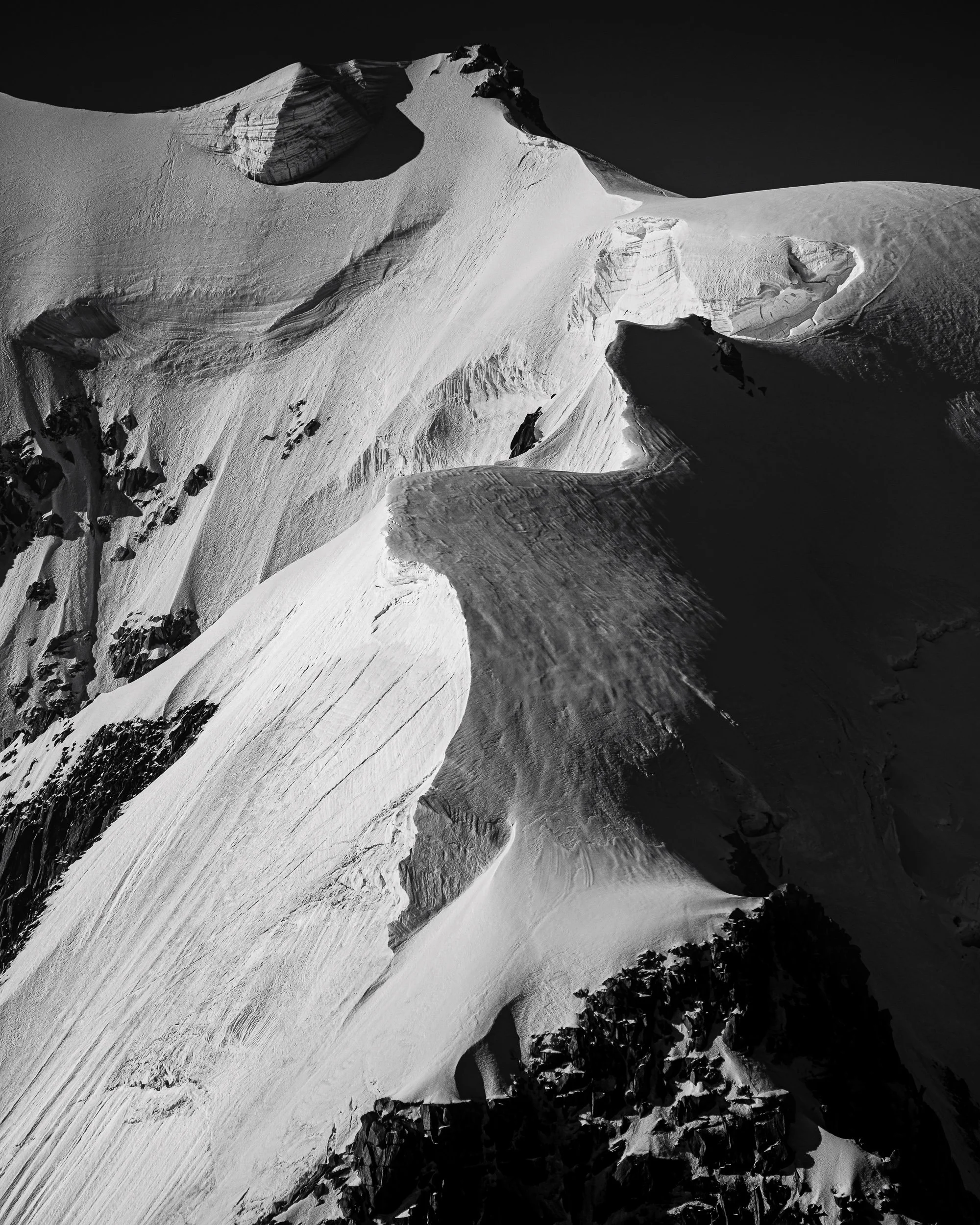 alps_for screens-8.jpg