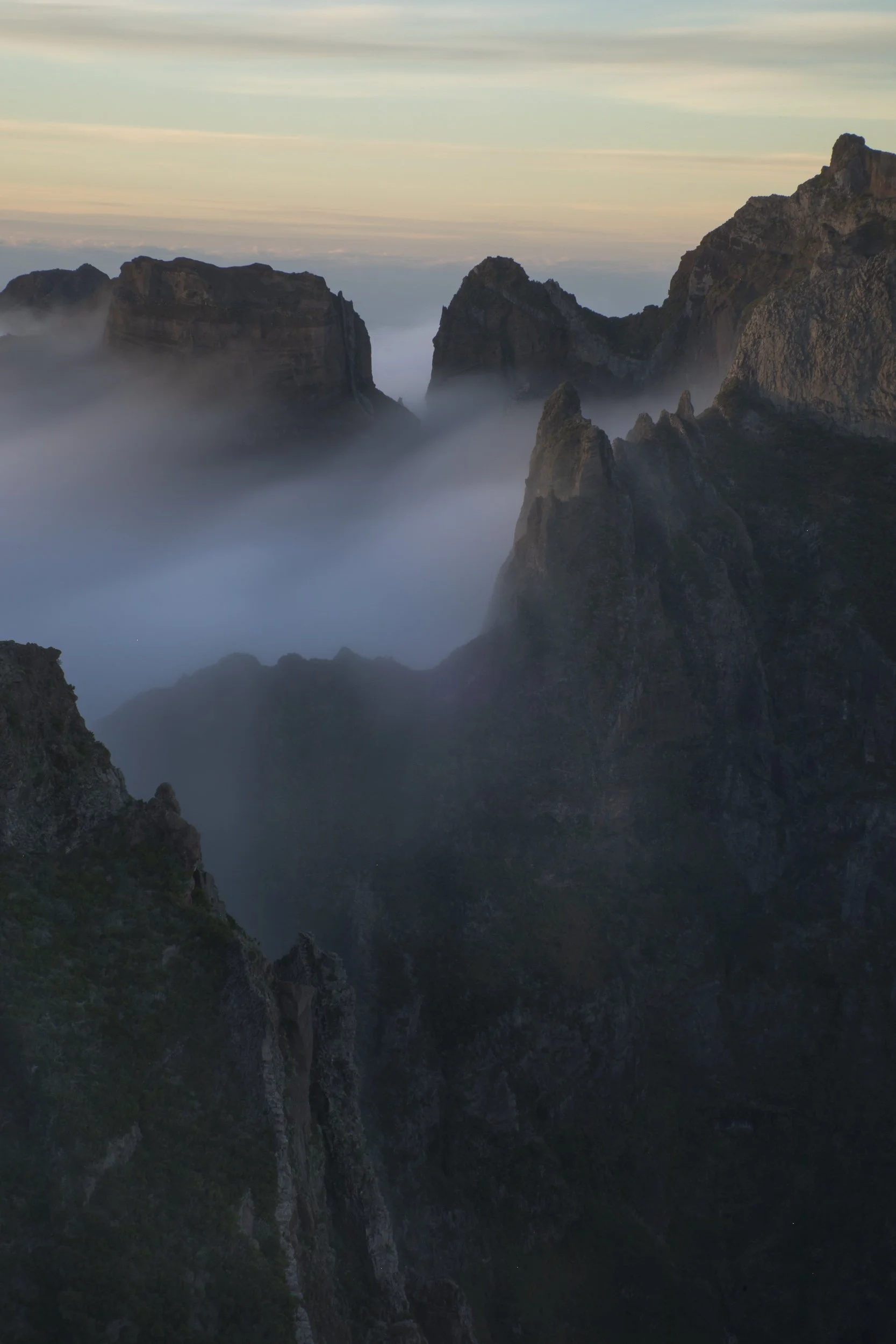 Madeira_2023-10.jpg