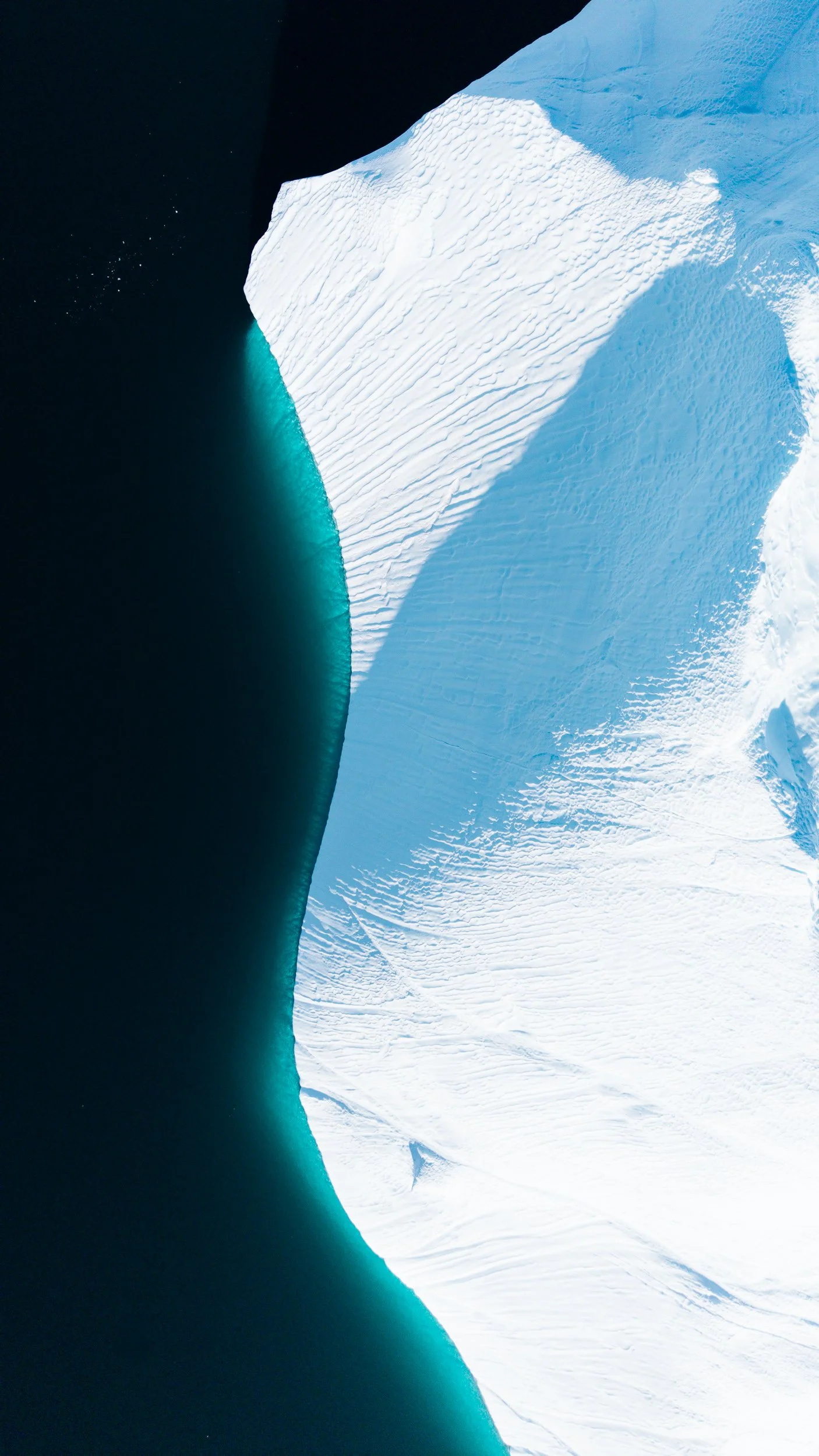 Greenland_aerials_edge of ice_2025-1.jpg