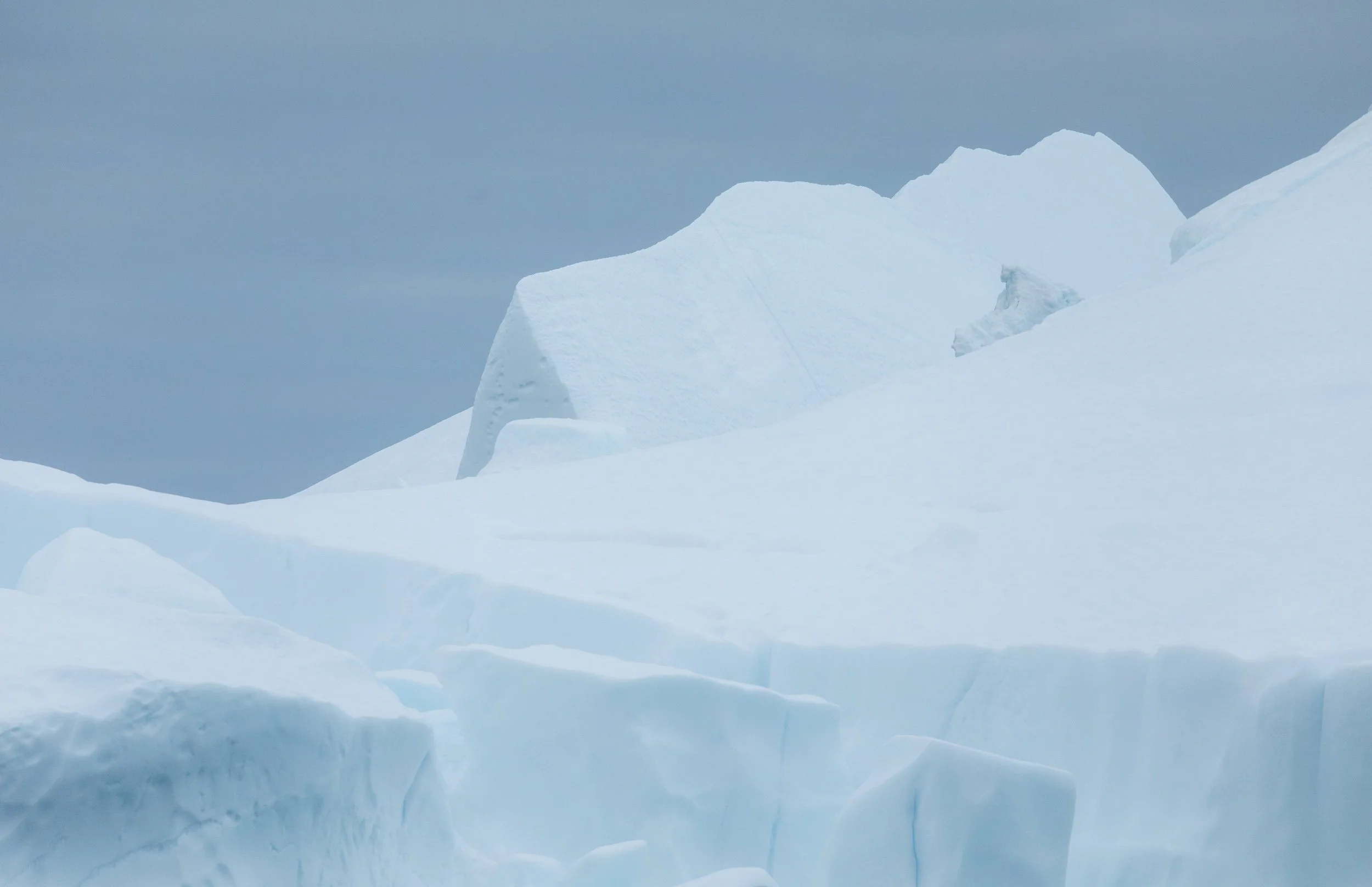 greenland_glacial forms-3.jpg