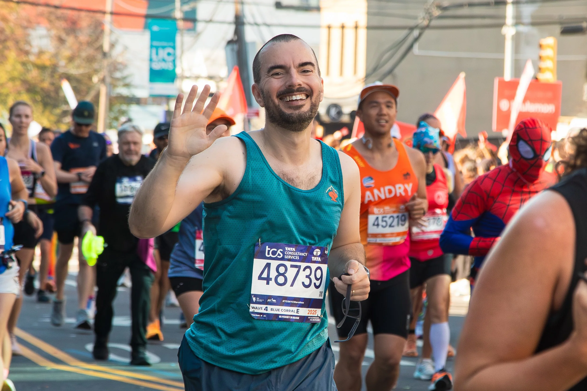 NYC Marathon-26.jpg