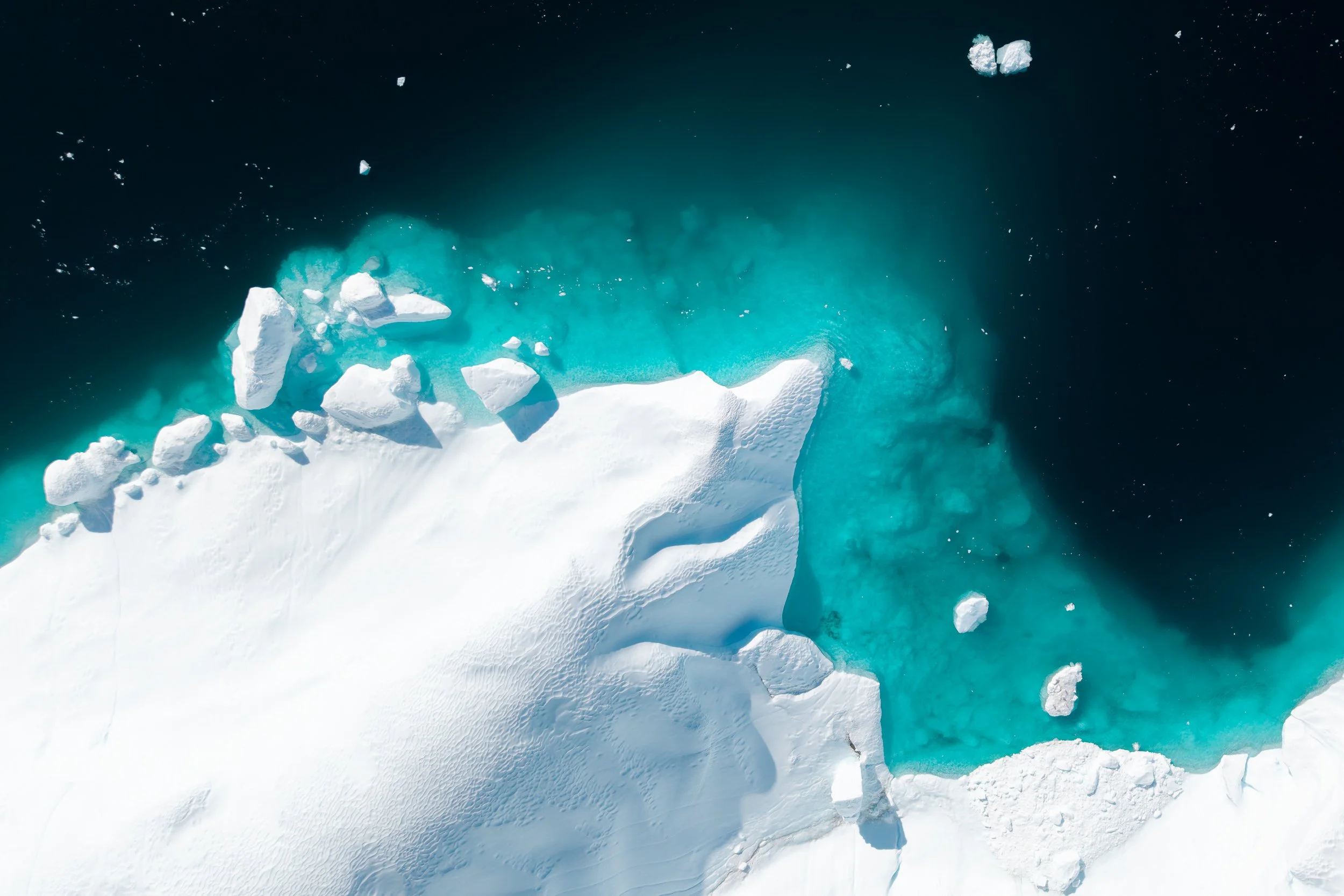 Greenland_aerials_2025_hero.jpg