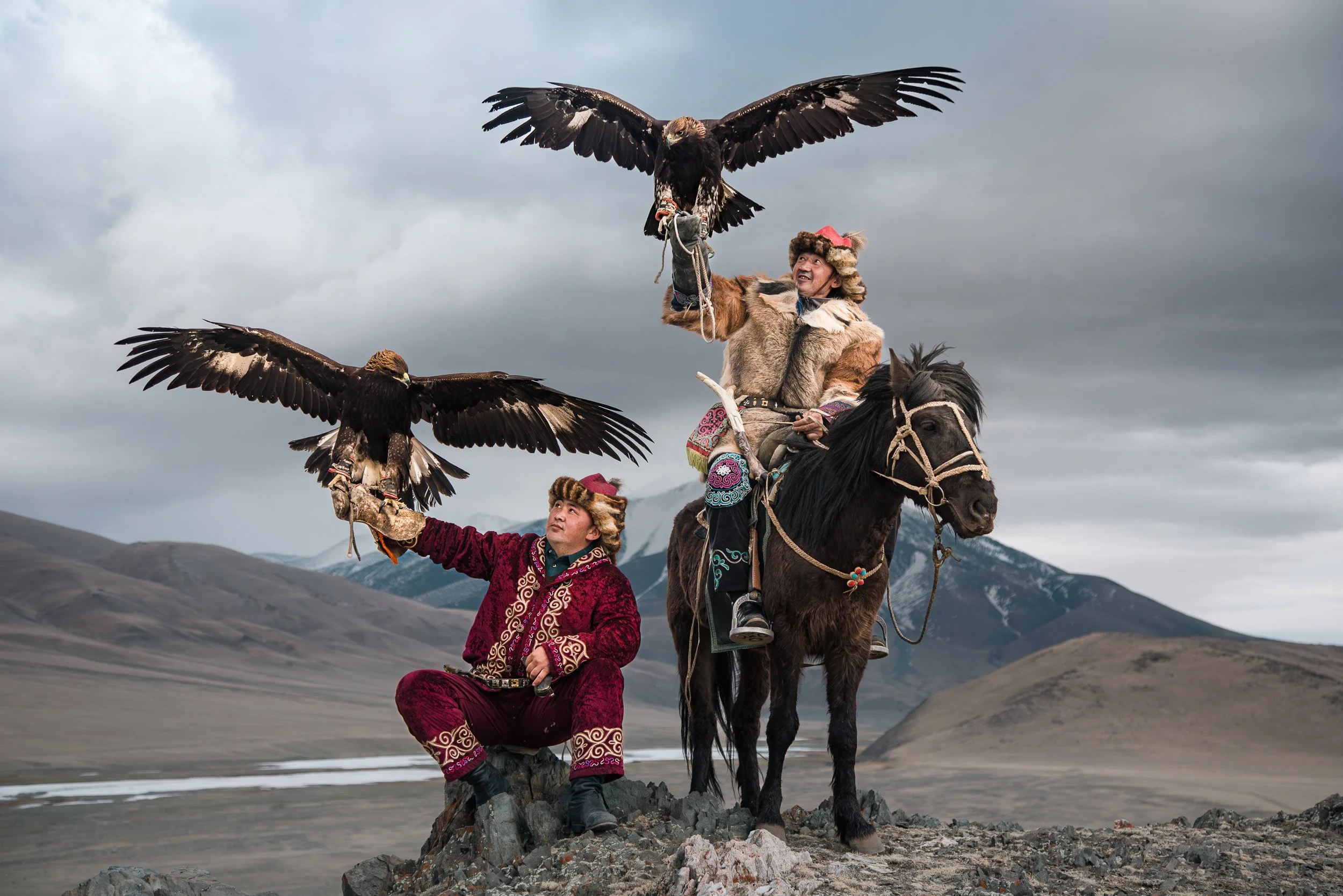 Mongolia_forIG-5.jpg