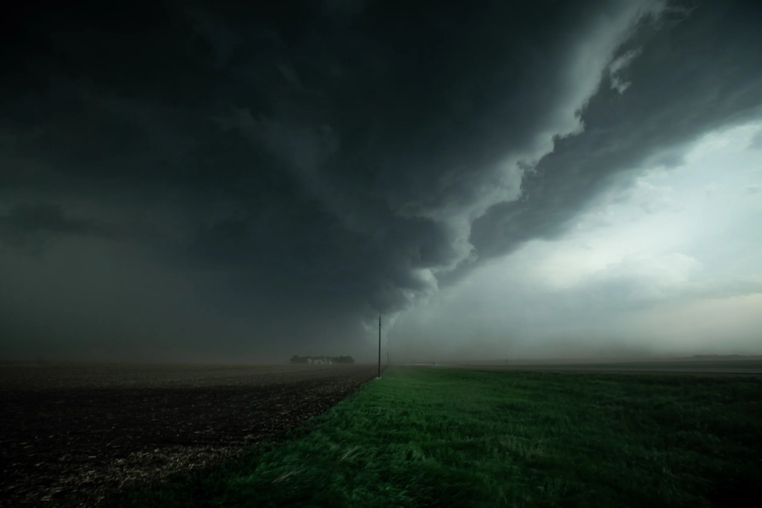 Storm Structure_2022-2.jpg