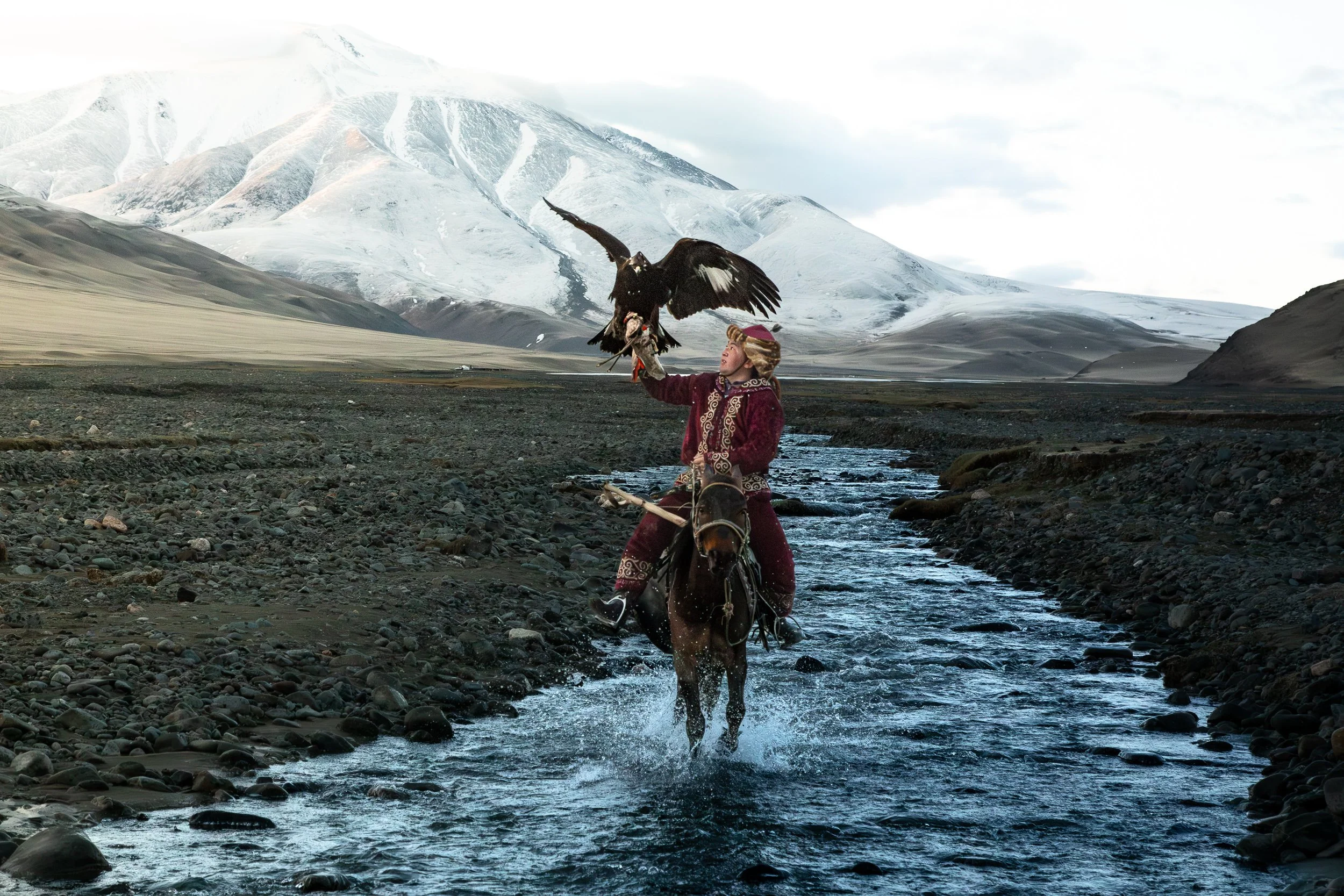 Mongolia_forIG-6.jpg