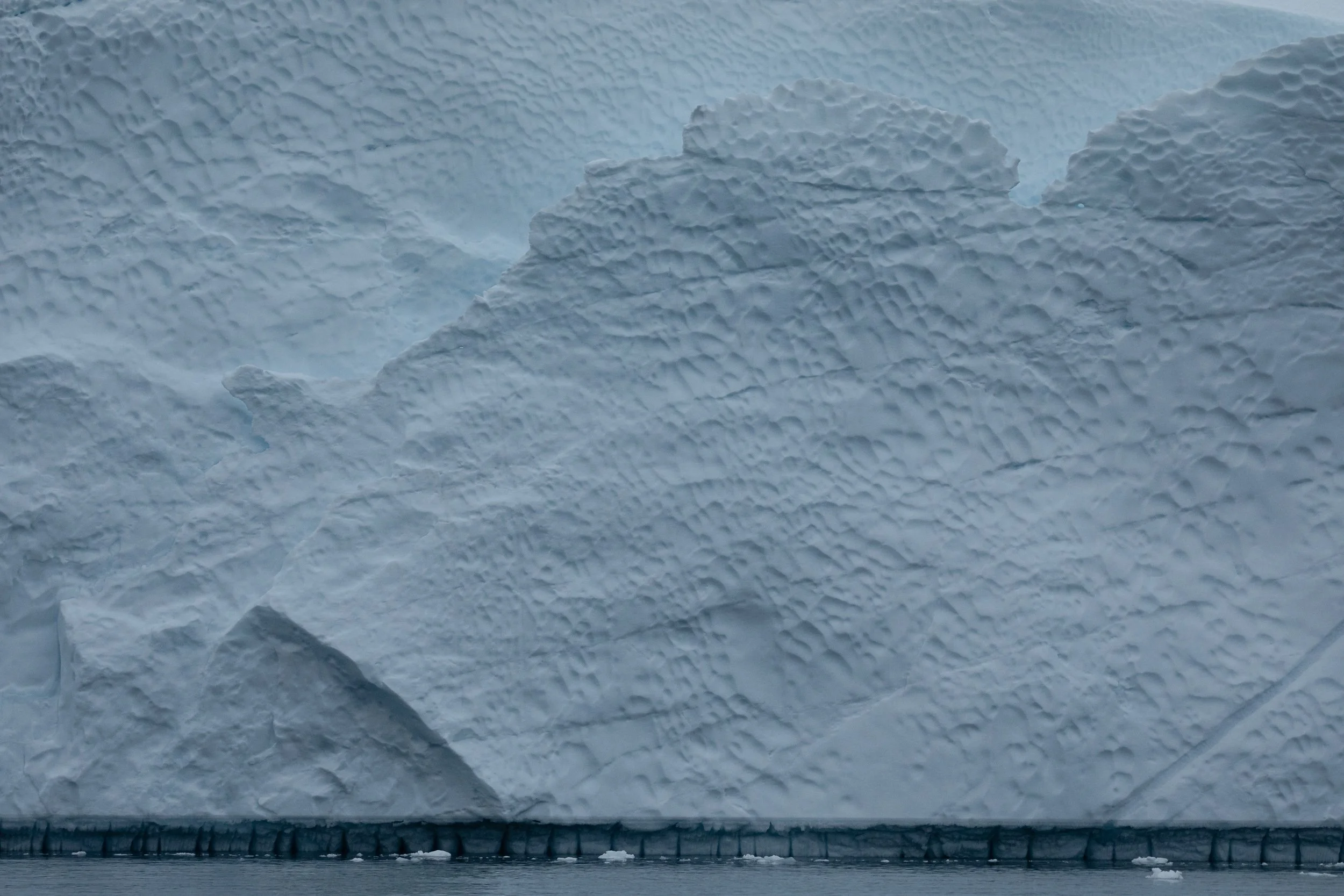 greenland_glacial abstractions-8.jpg