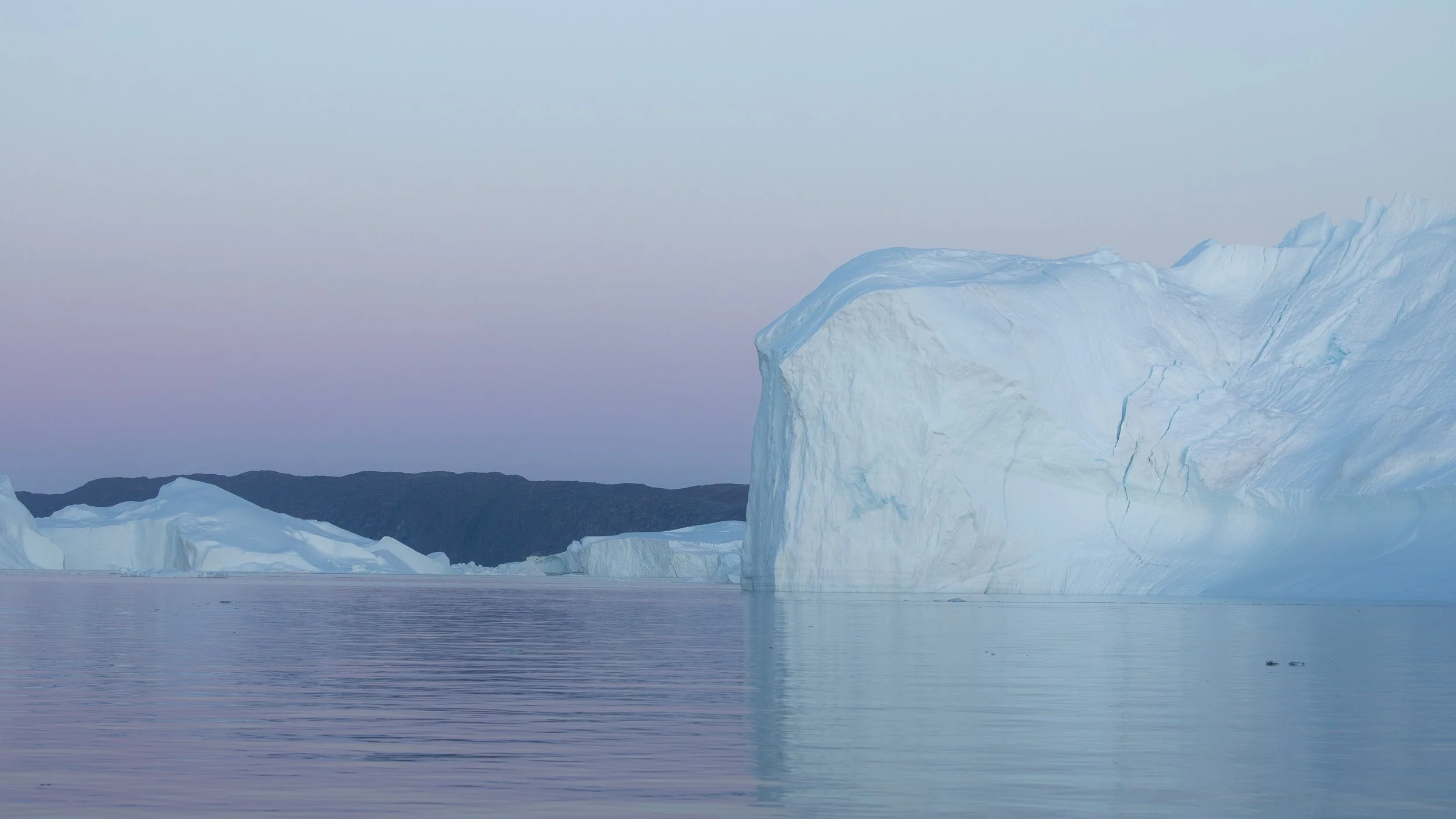 Greenland_Blue hour forms-5.jpg