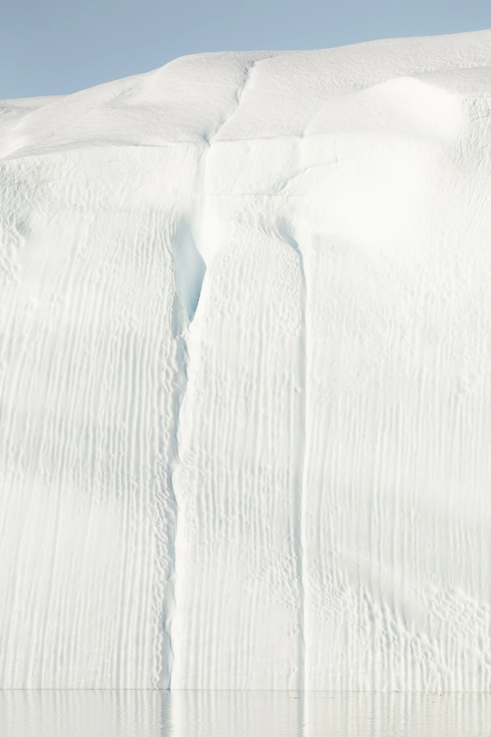 Greenland_dissolving forms.jpg