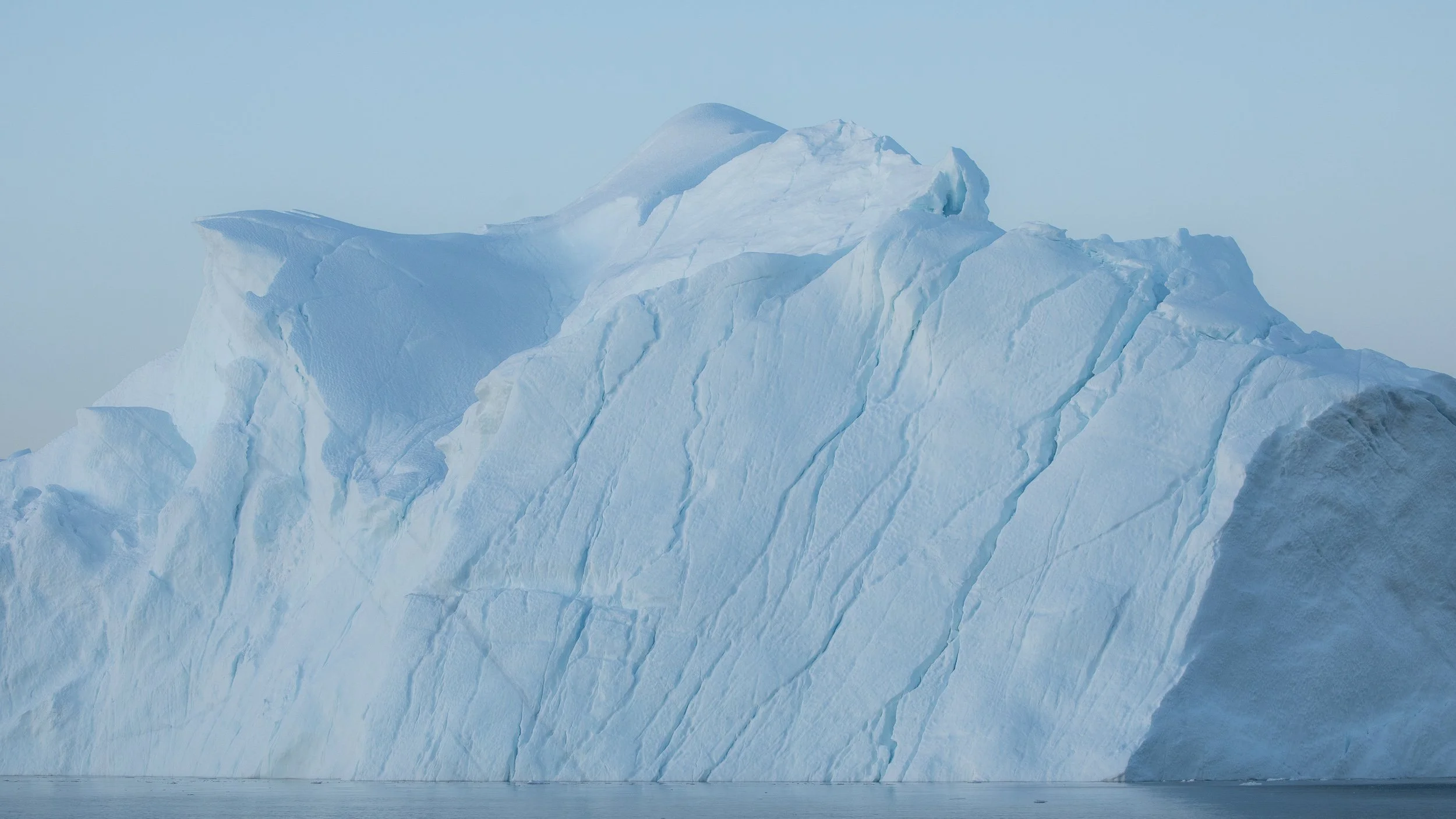 Greenland_Blue hour forms-4.jpg
