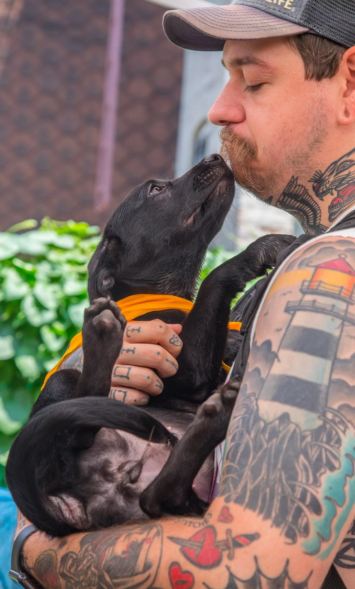 RESCUE CITY-BUSHWICK-147.jpg