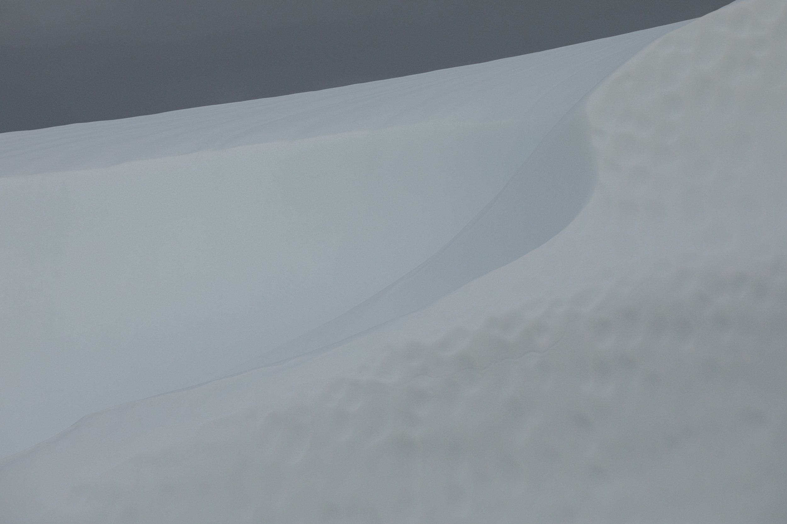 greenland_glacial abstractions-3.jpg