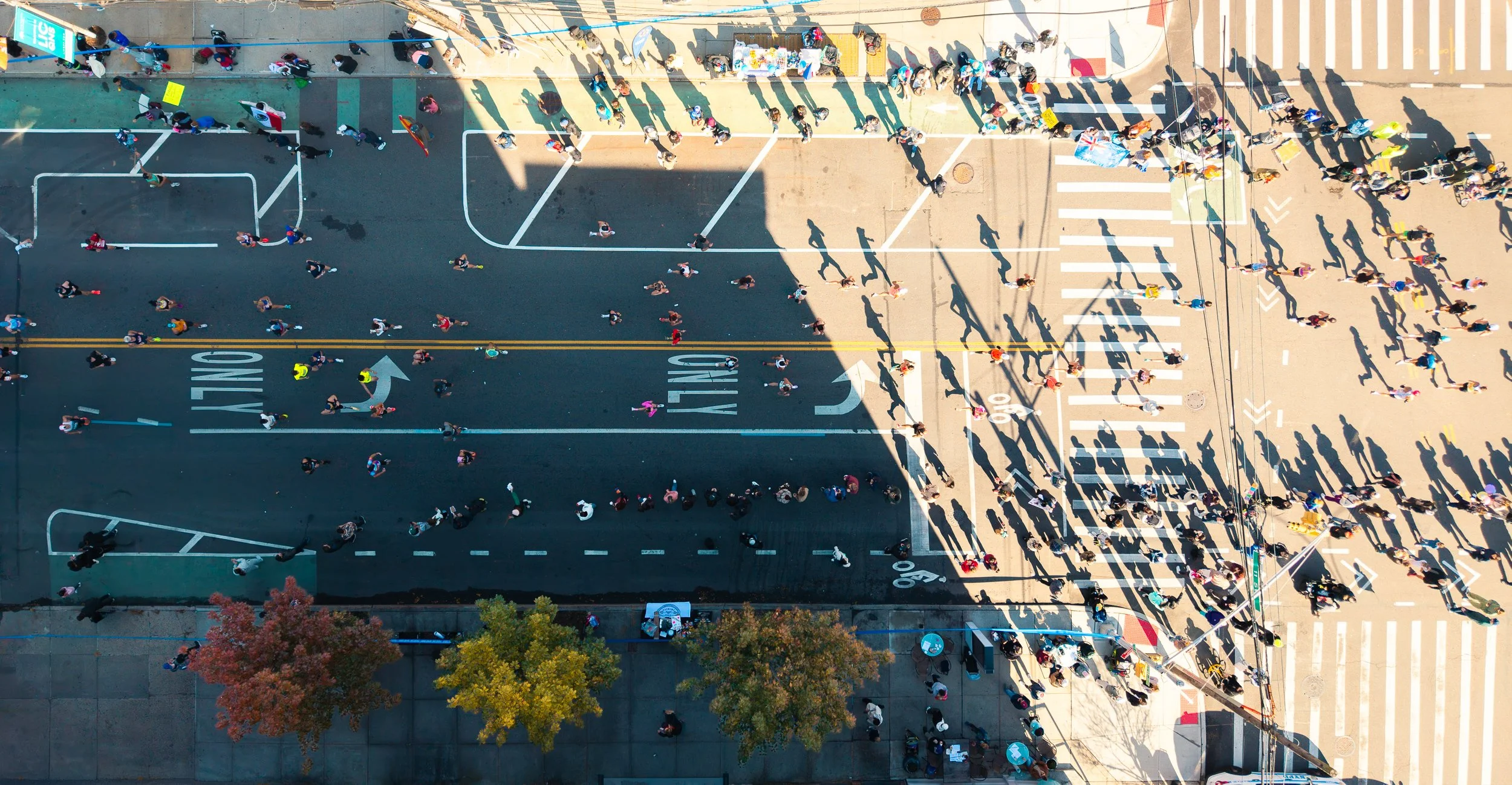 nyc_marathon_2025-3.jpg